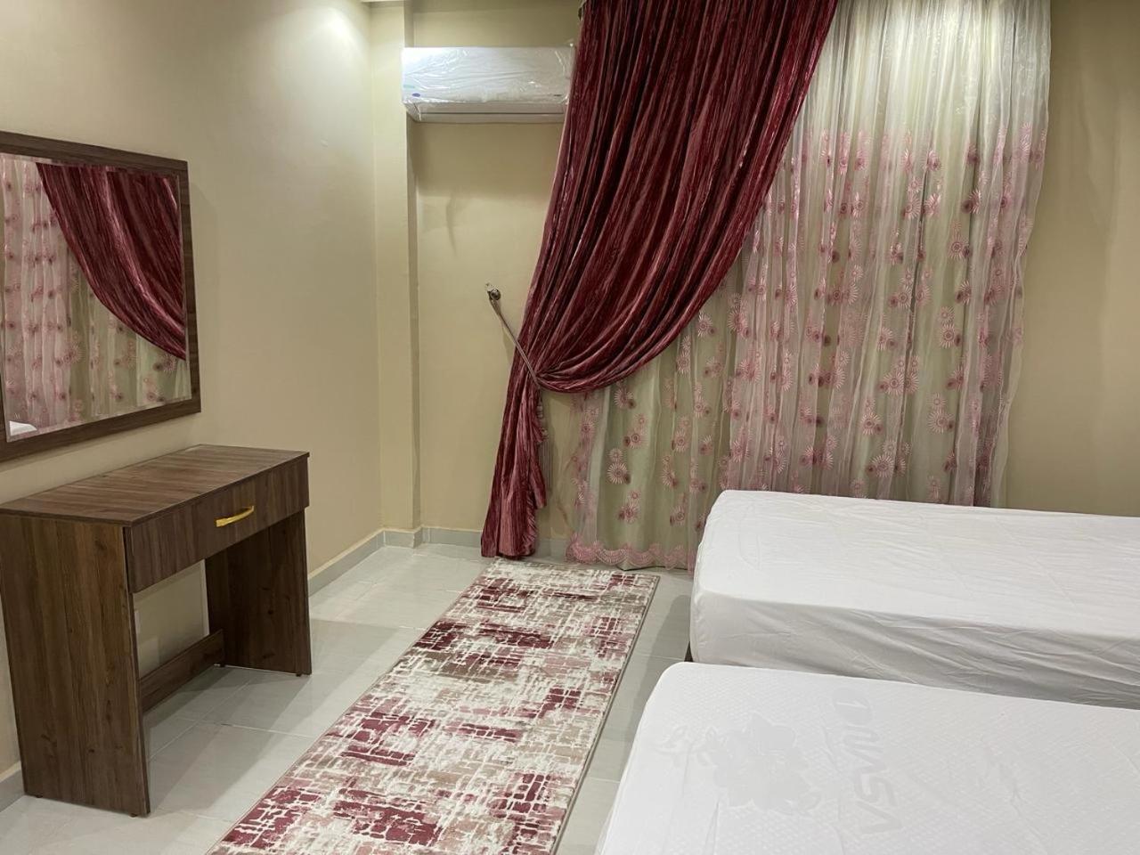 Luxurious VIP apartment in MadinatyB6