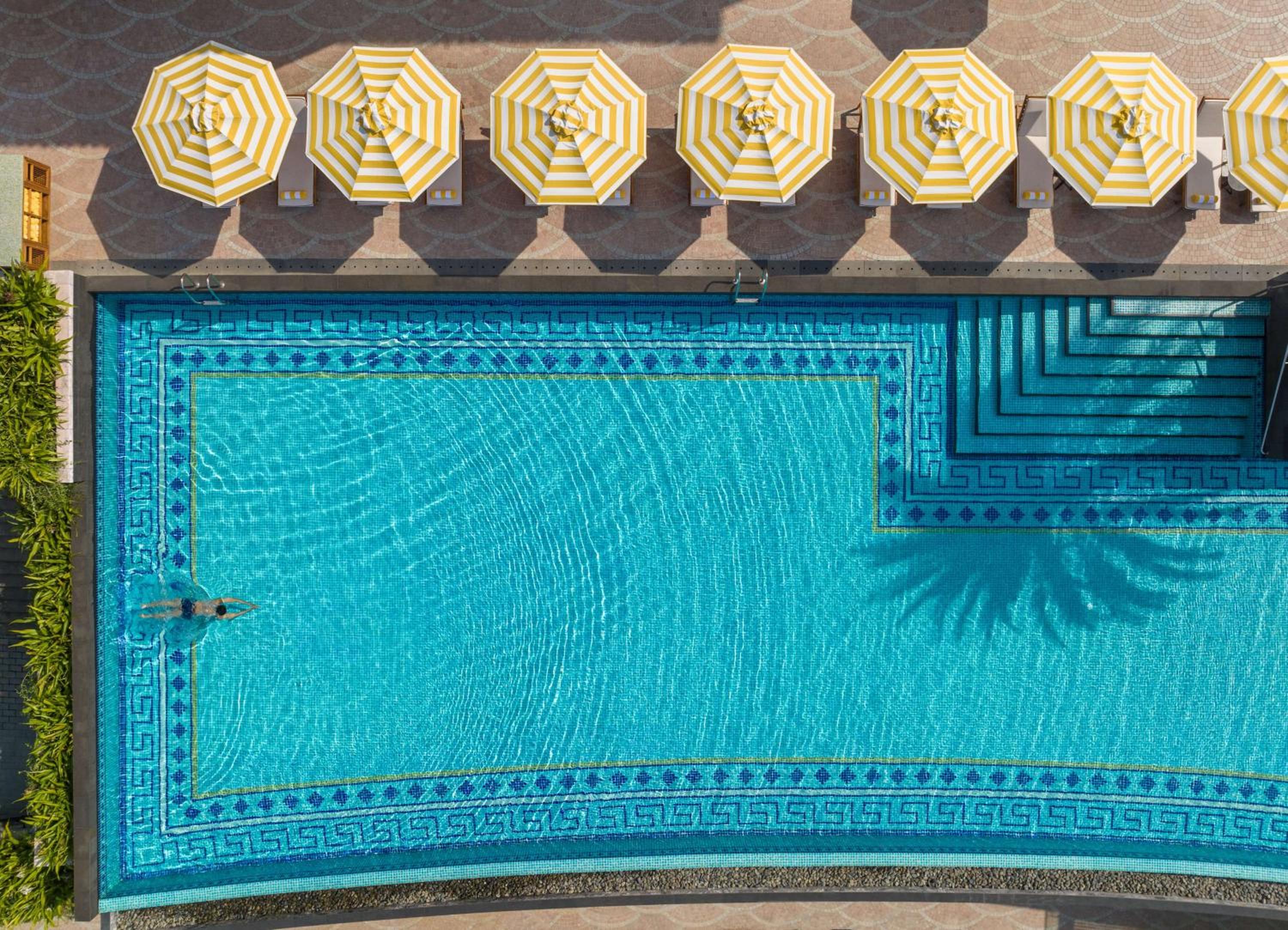 La Festa Phu Quoc, Curio Collection By Hilton - Image 3