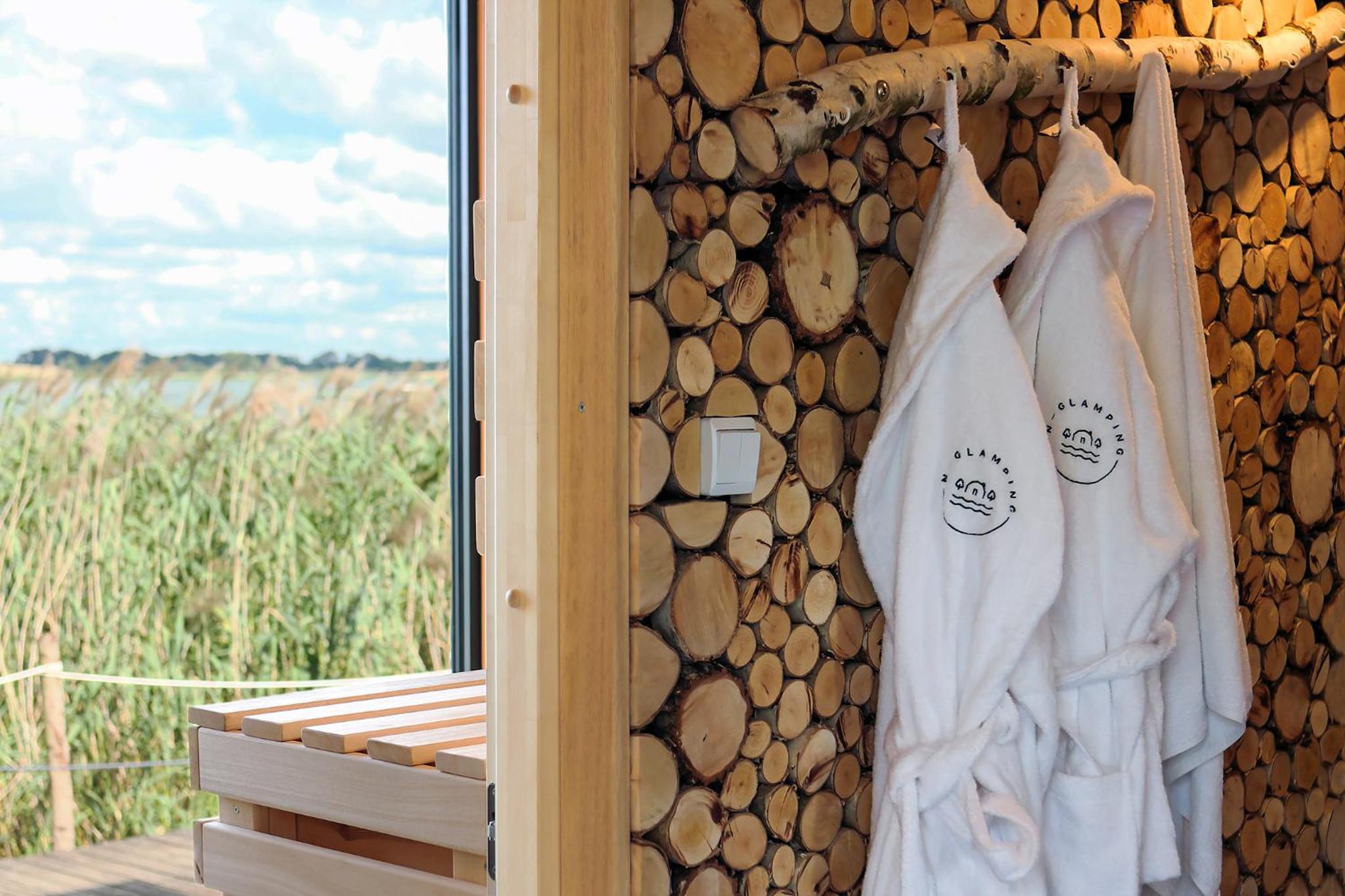 NGlamping, photo 81