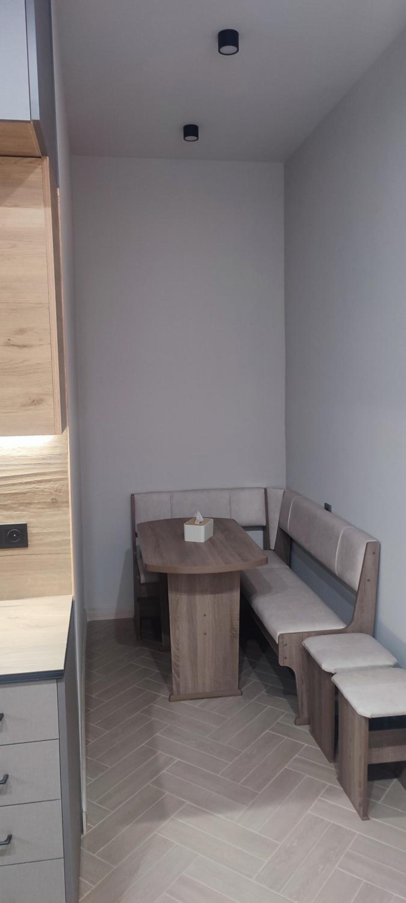 Modern Family Comfort: Yerevan/Wi-Fi, Balcony, AC