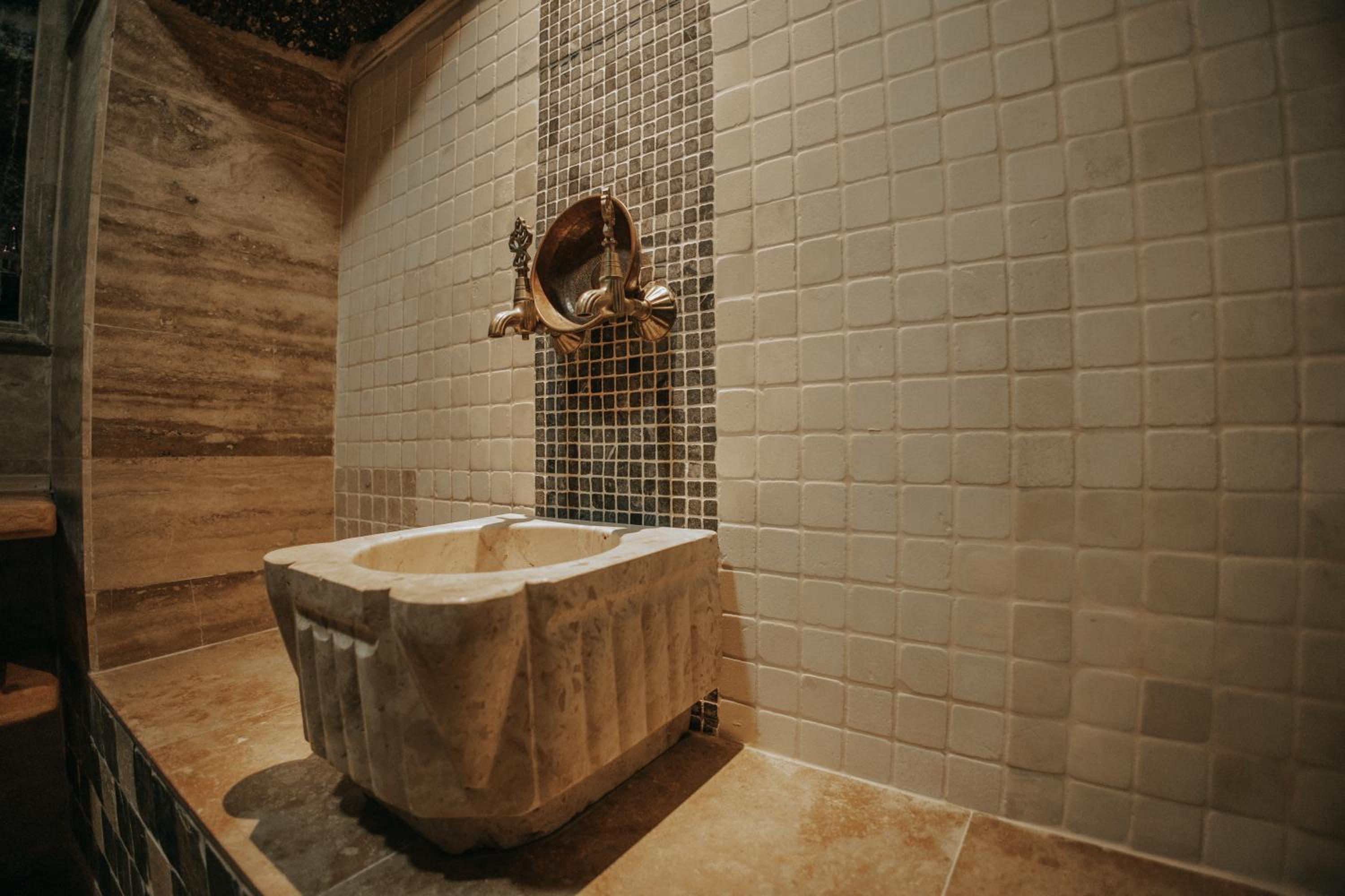 Vintage Cave House Hotel - Image 107