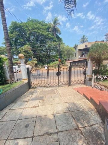 Felix Homestay Enclave view 4