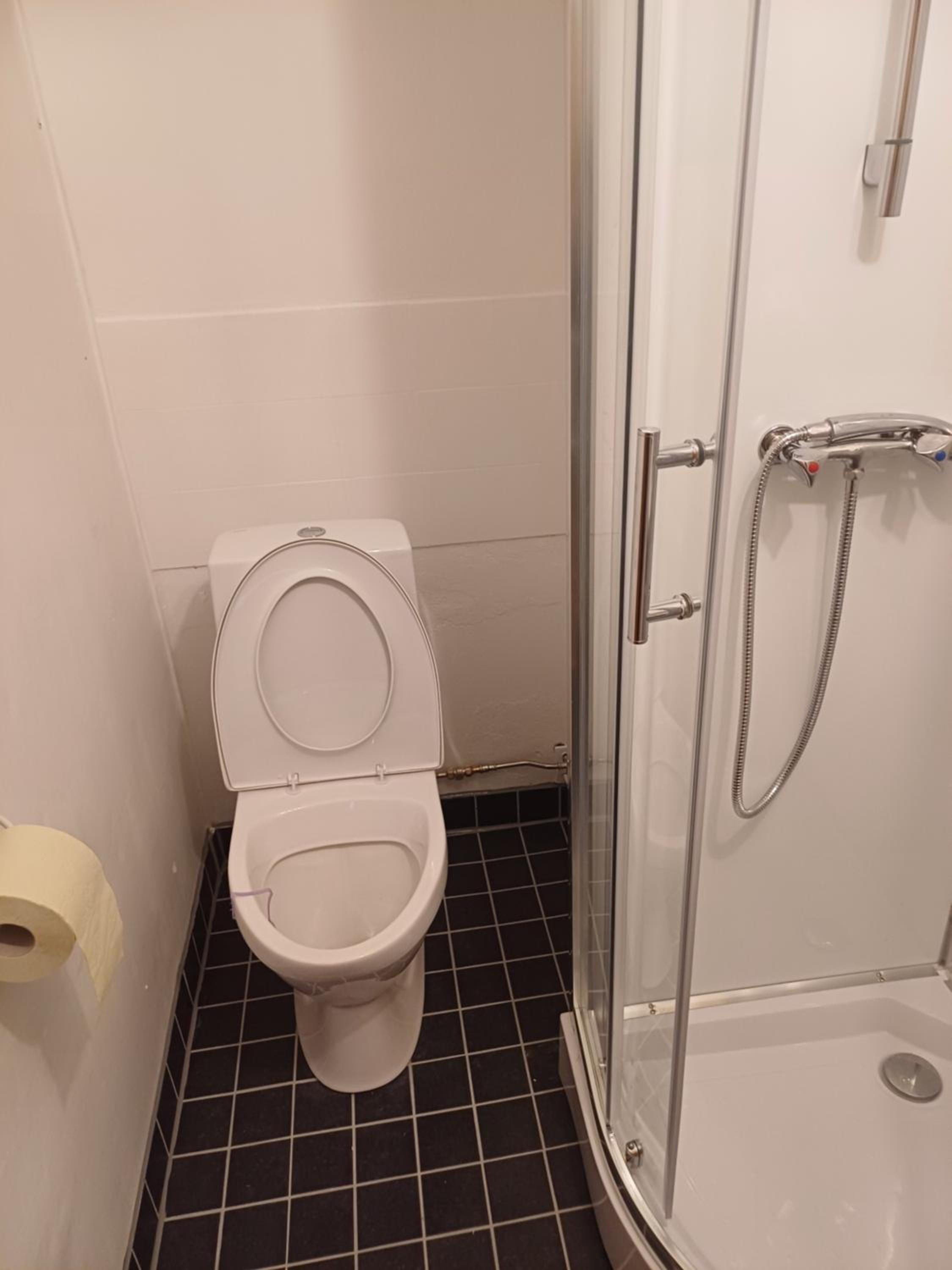 Photo 36