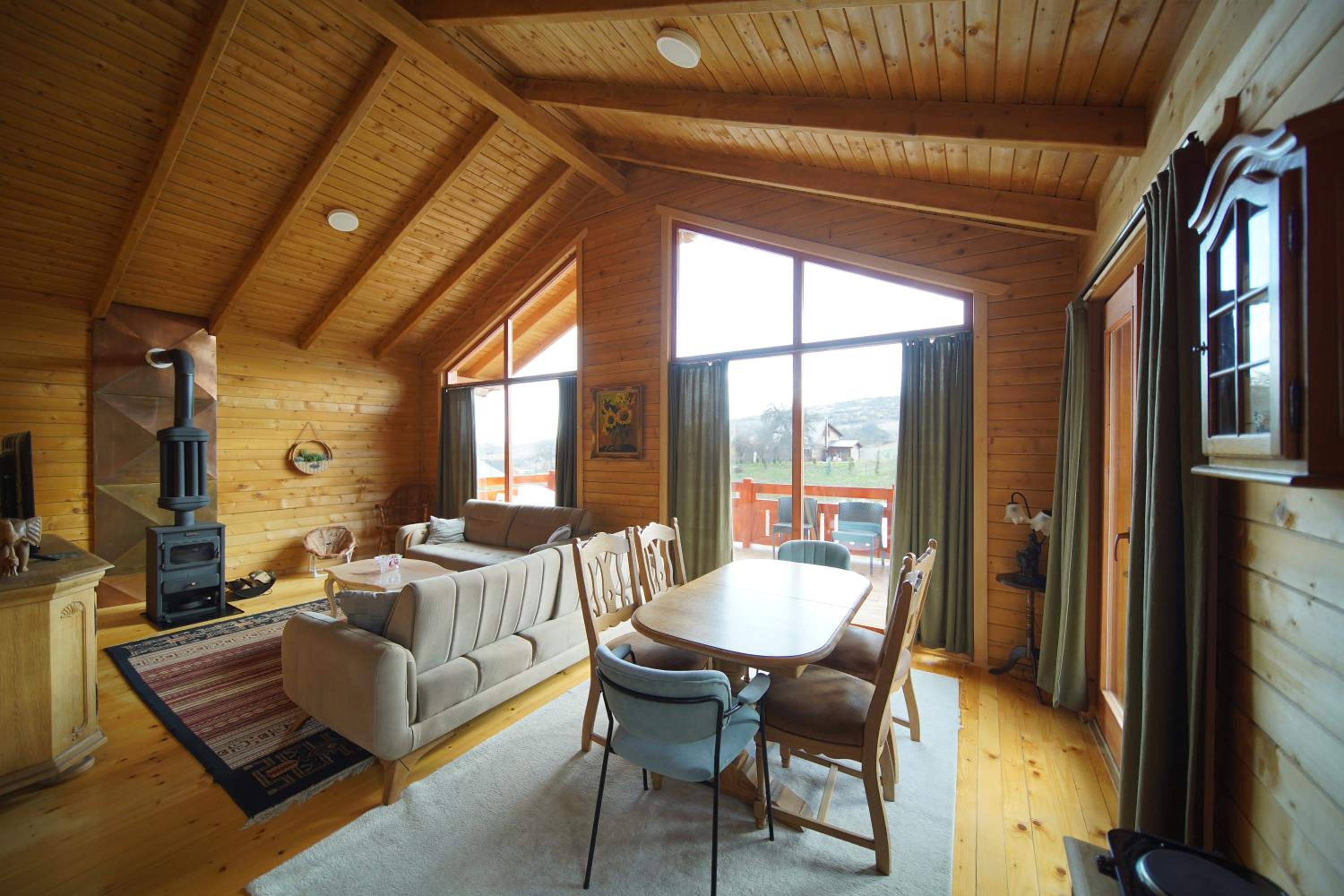 Bioland VILLA's, photo 8