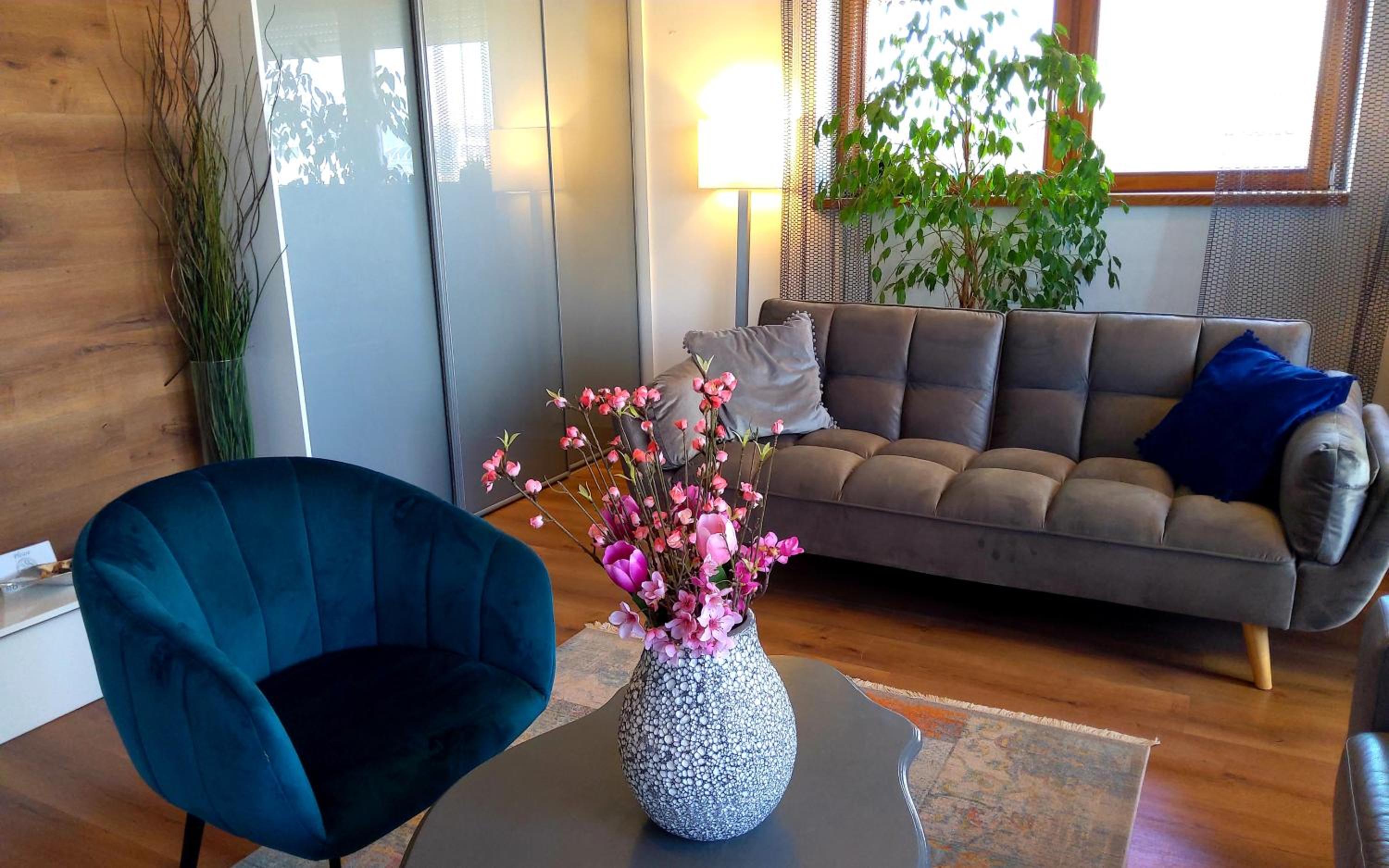 Bp Central Home view 3