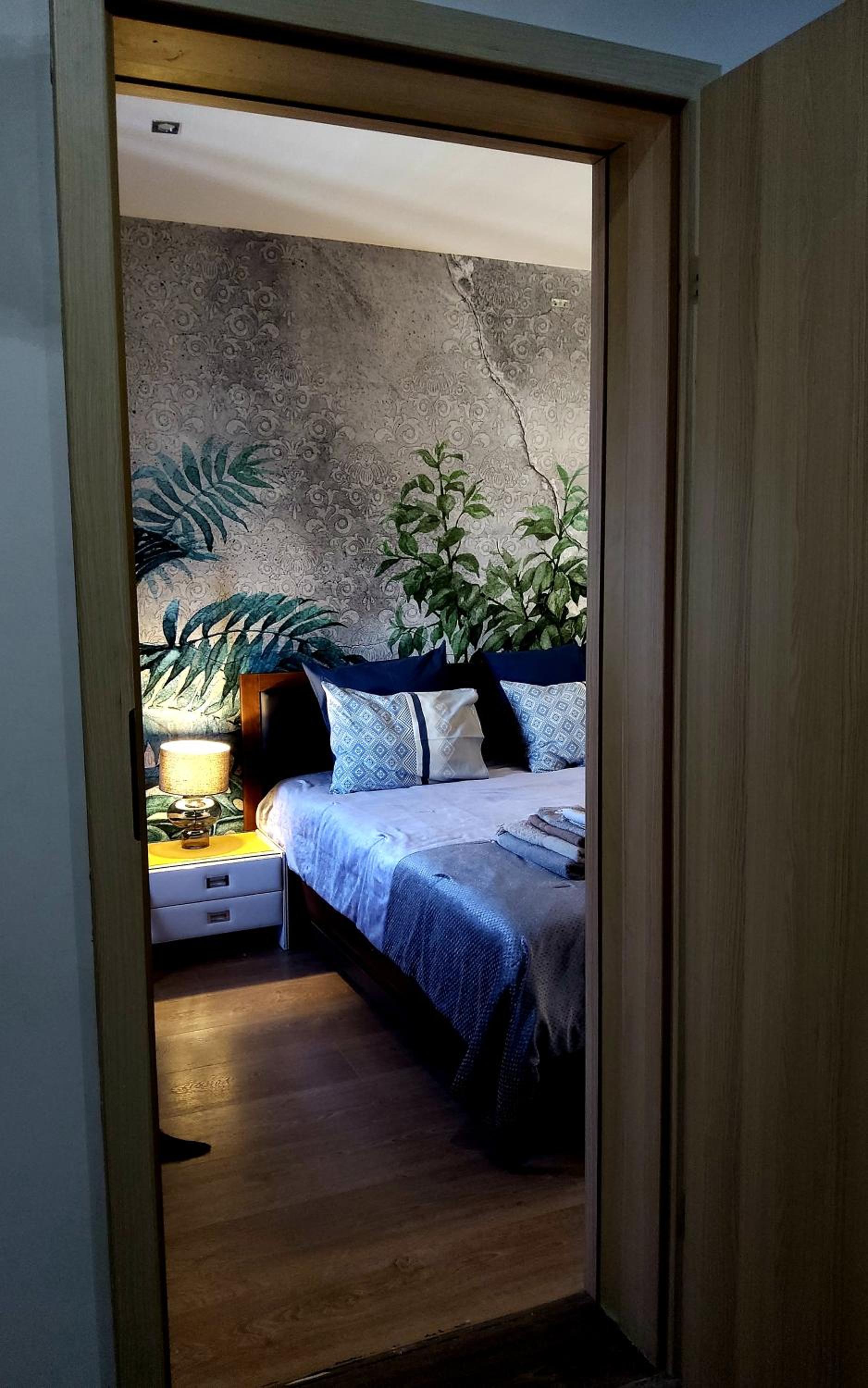 Bp Central Home view 5