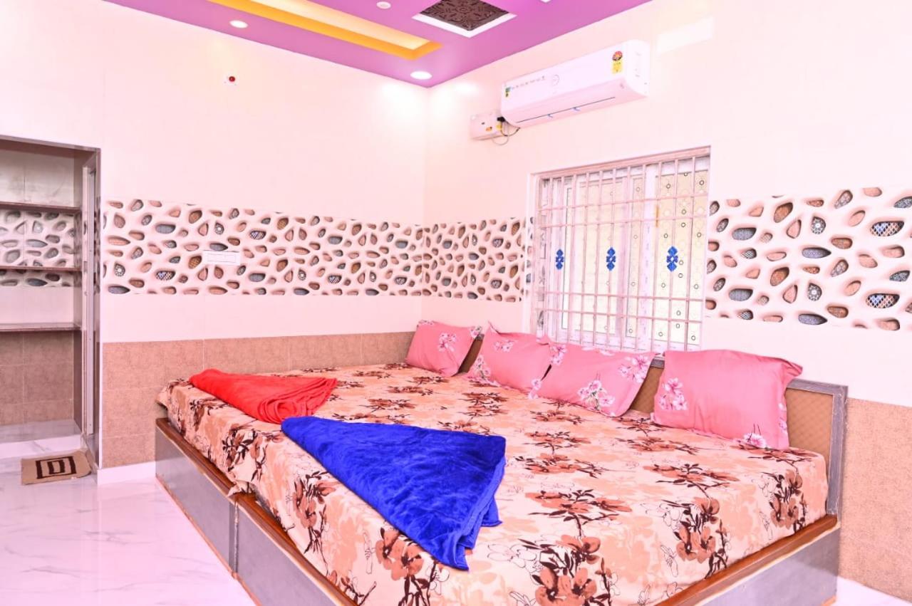 DD GOLDEN RIVER VIEW RESORT view 4