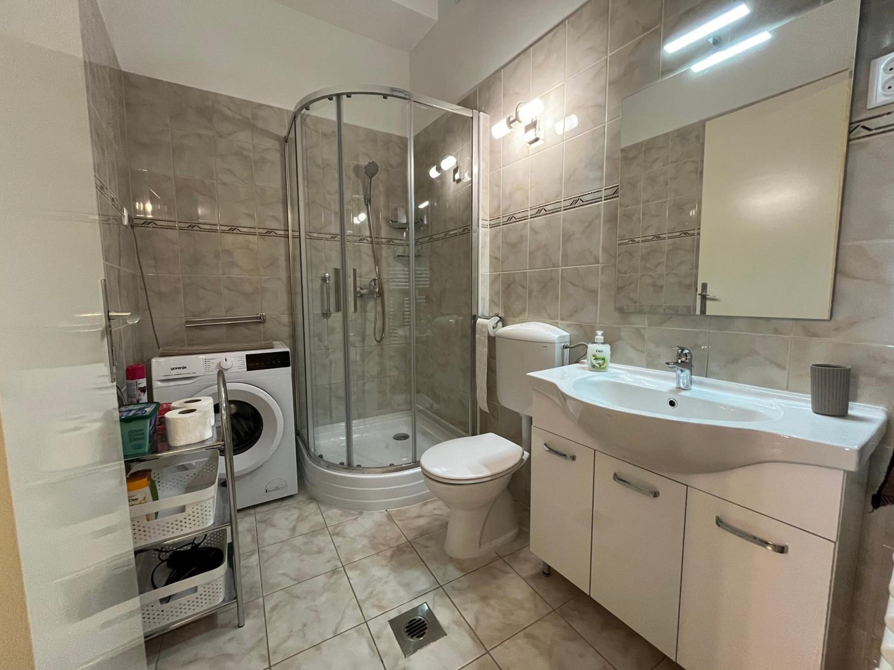 Apartamento Ecléctico Budapest