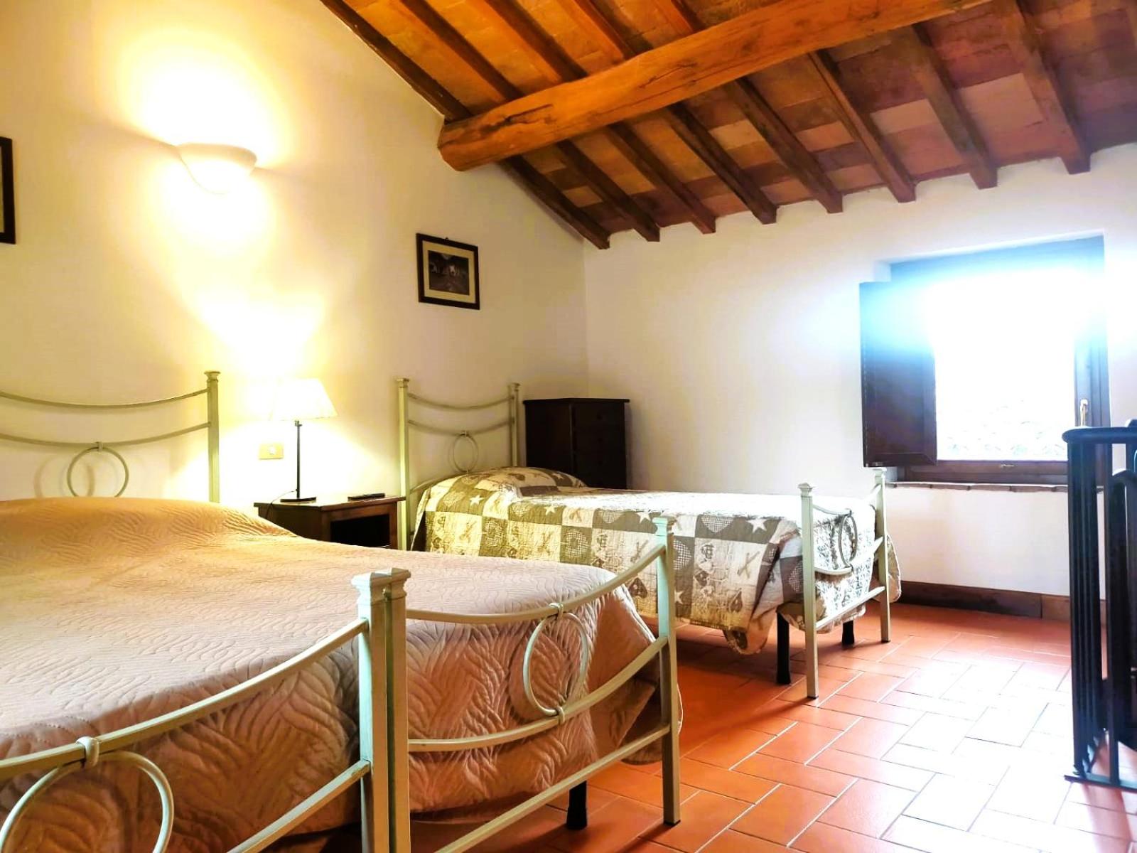 Locanda di Casigliano