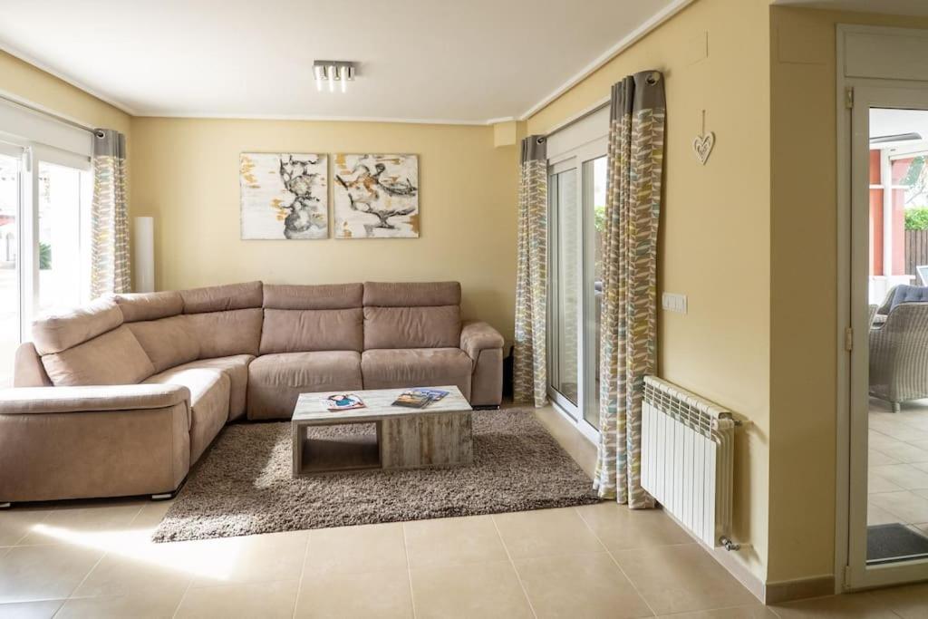 Casa Gemela