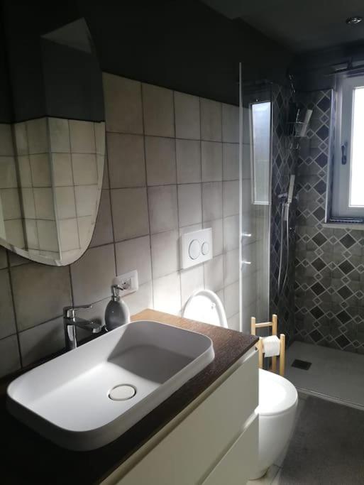 Salotto Monferrato photo 3