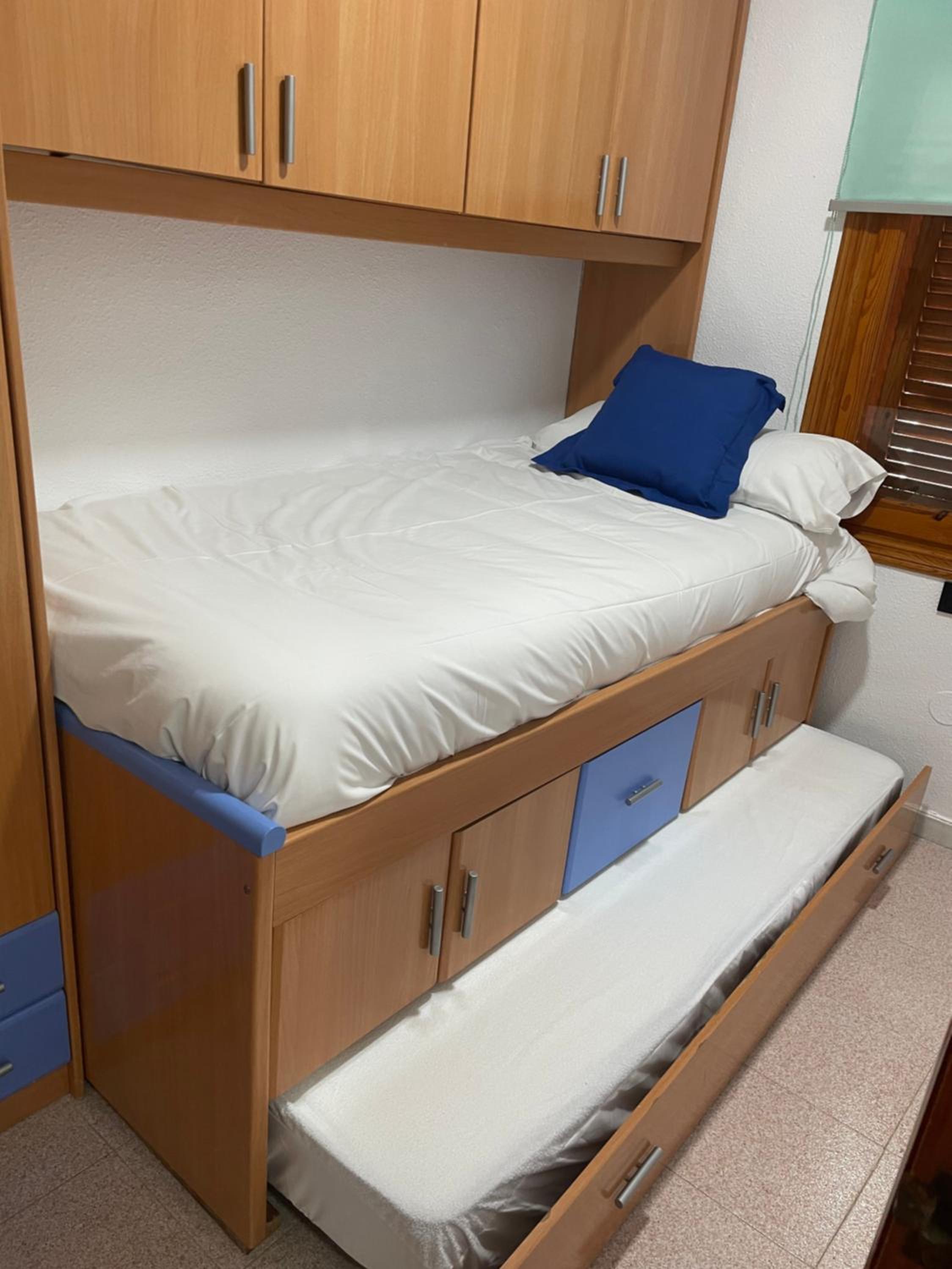 Lovely Holiday Home Santa Pola,Gran Alacant