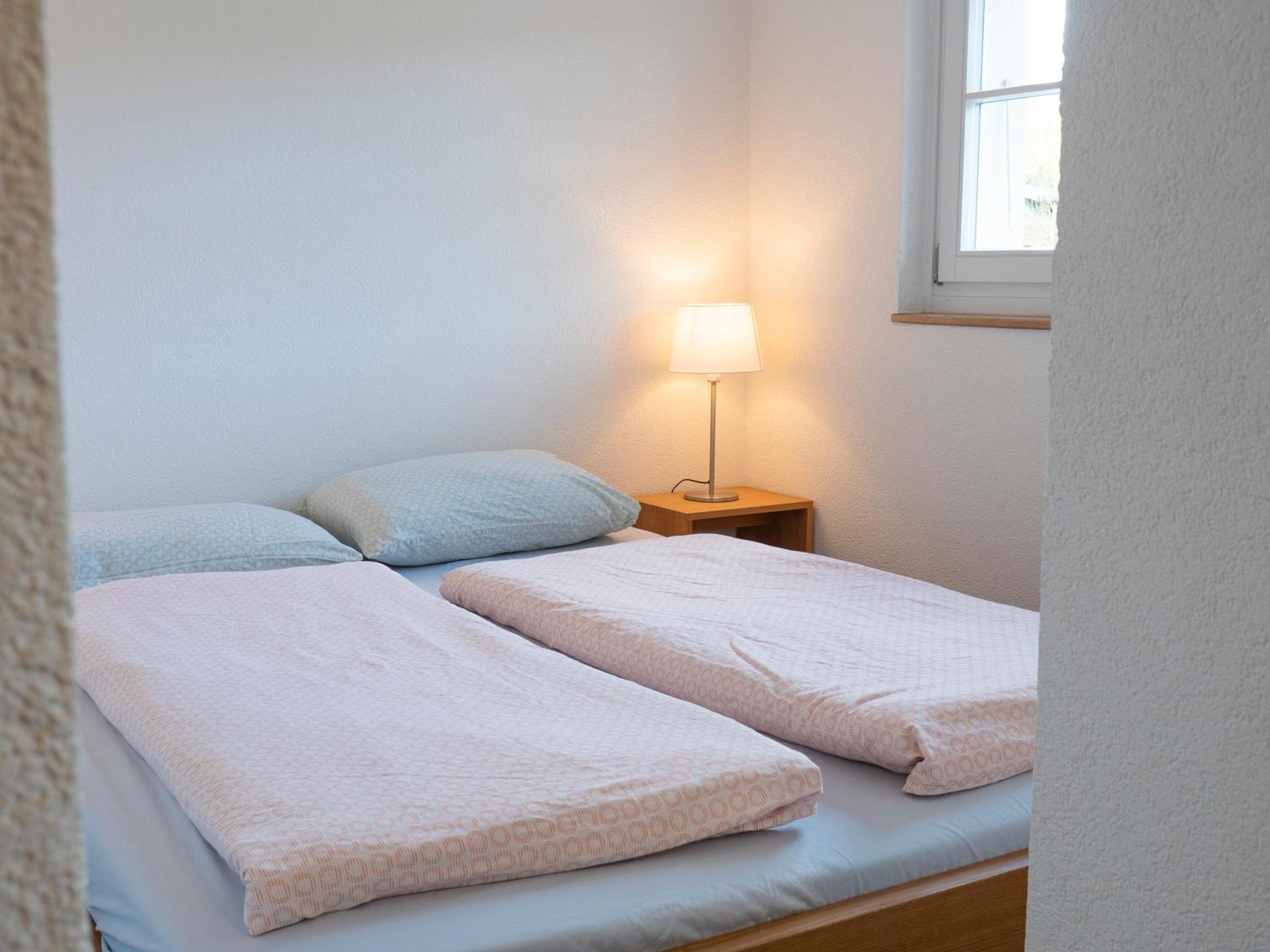 Avenches Youth Hostel