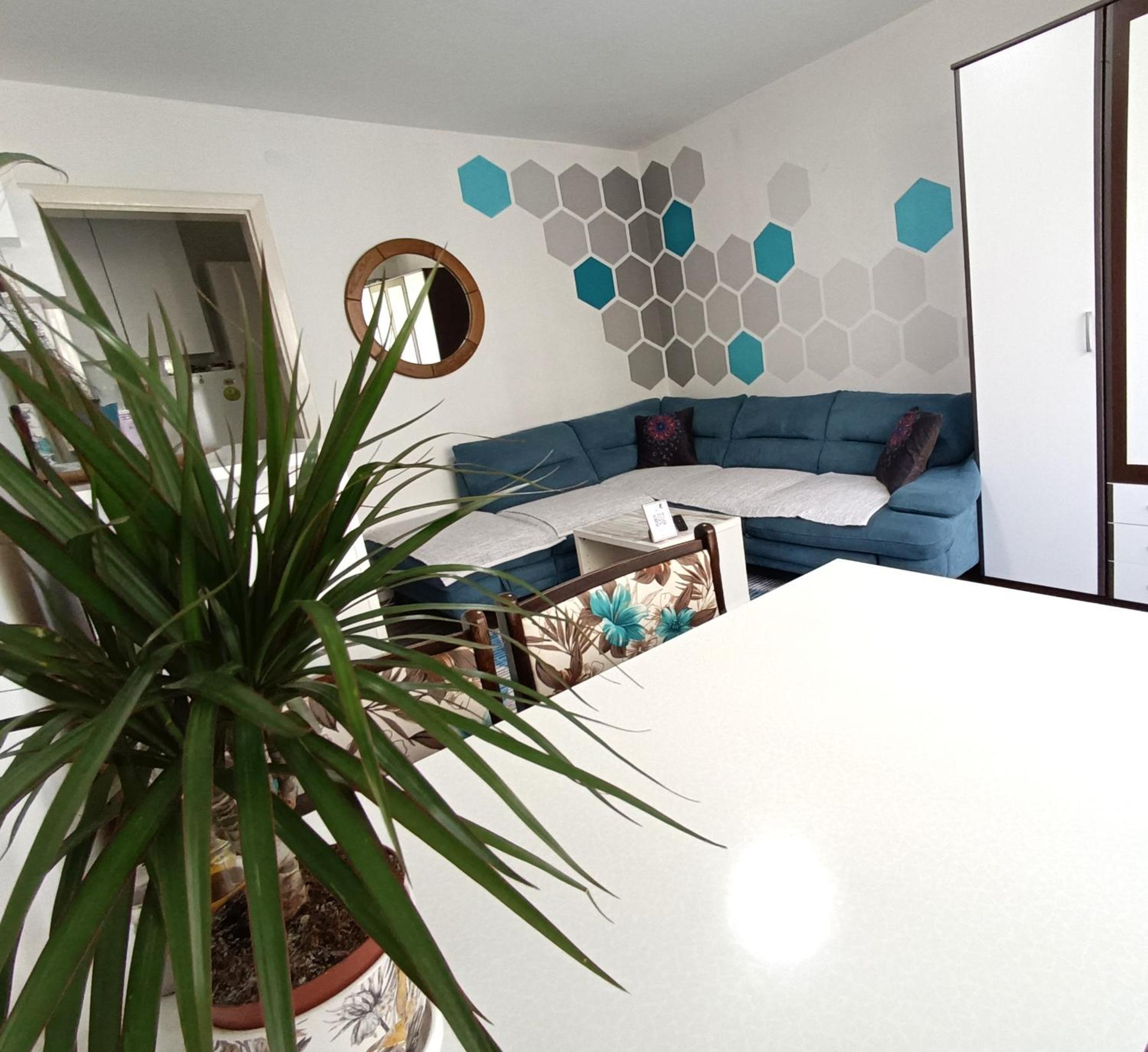 Flamingo 365 - near city center with free parking