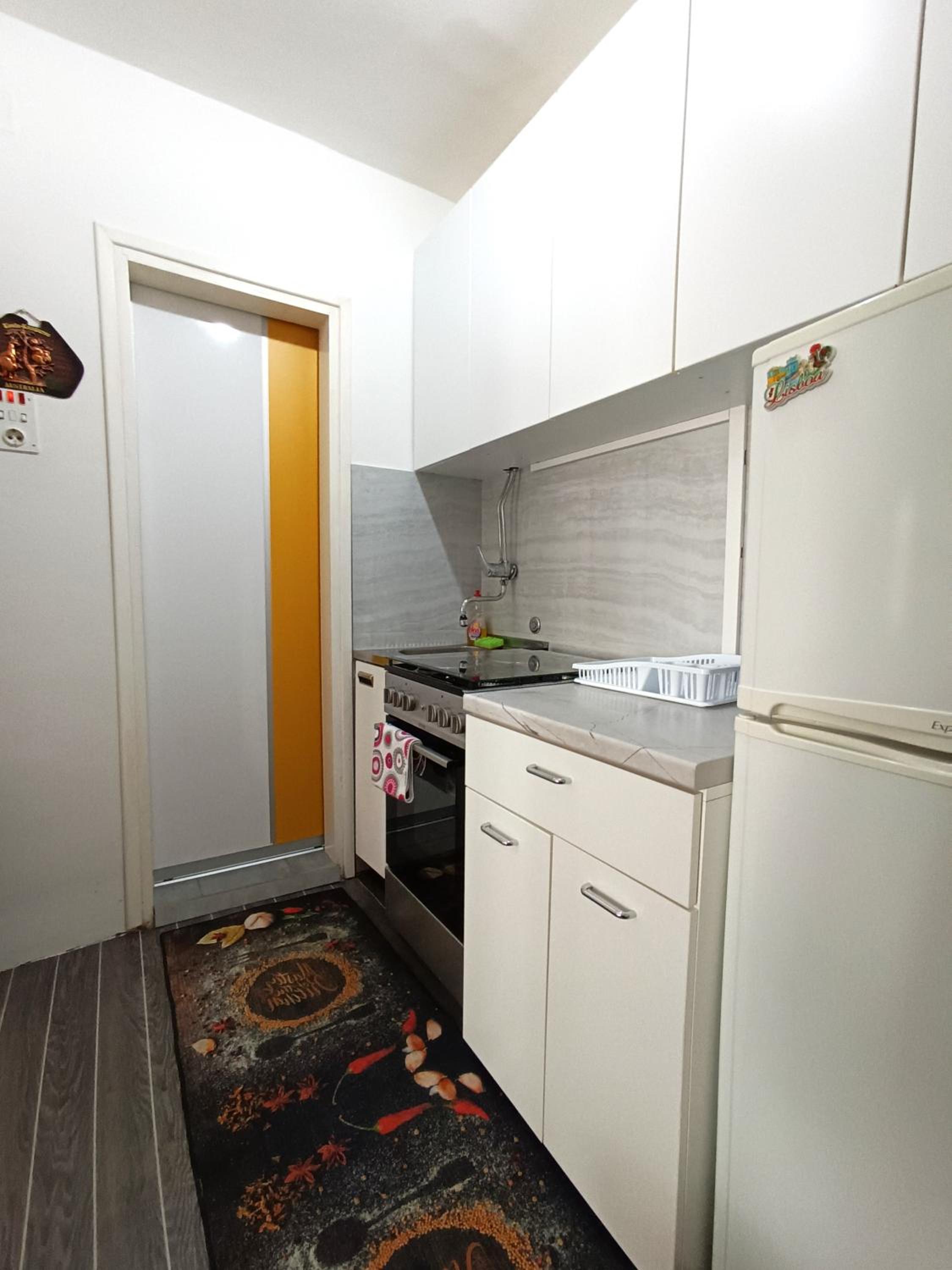 Flamingo 365 - near city center with free parking