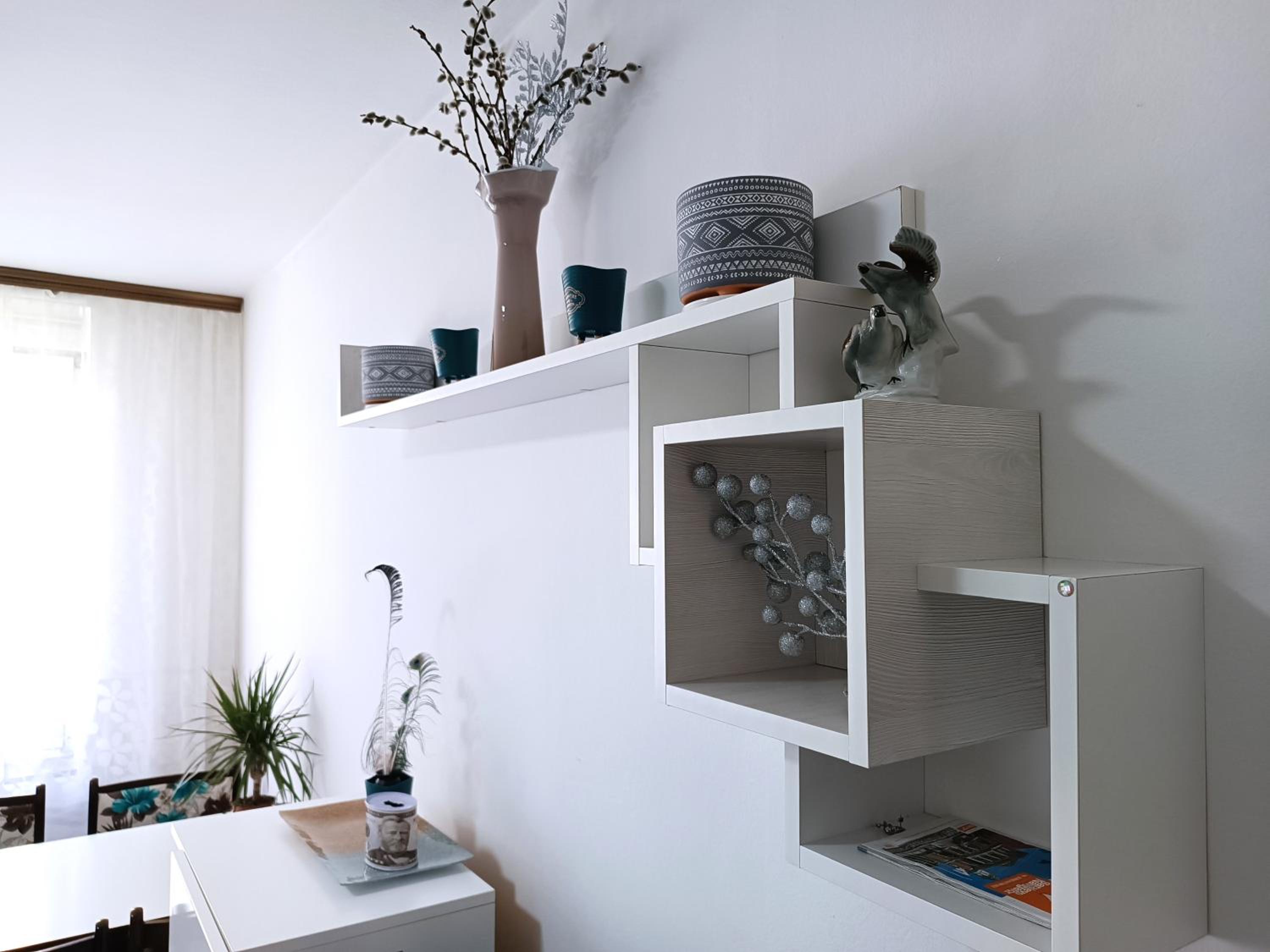 Flamingo 365 - near city center with free parking