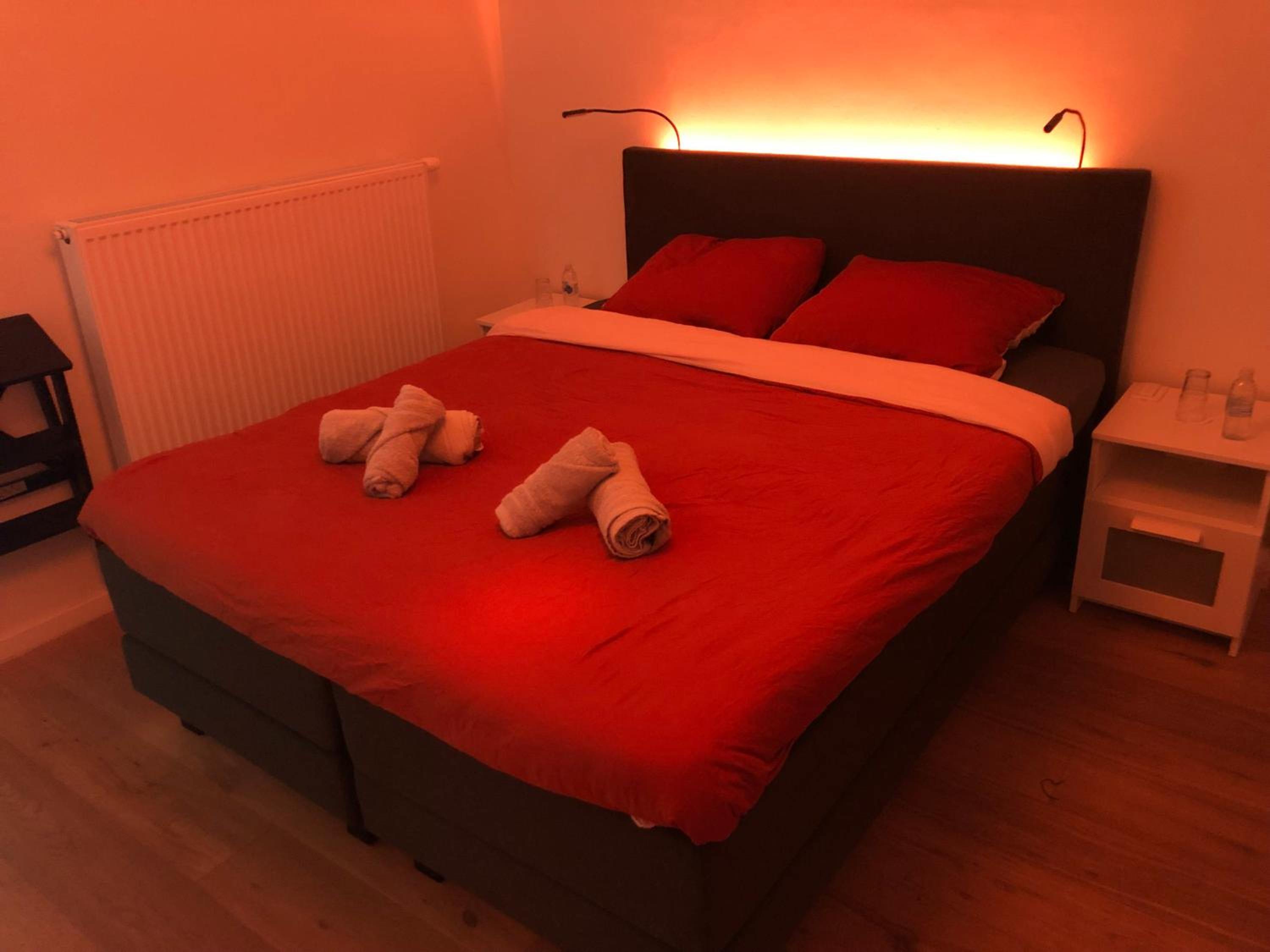 Photo 17