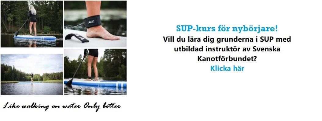 Kyrkekvarn Stugby