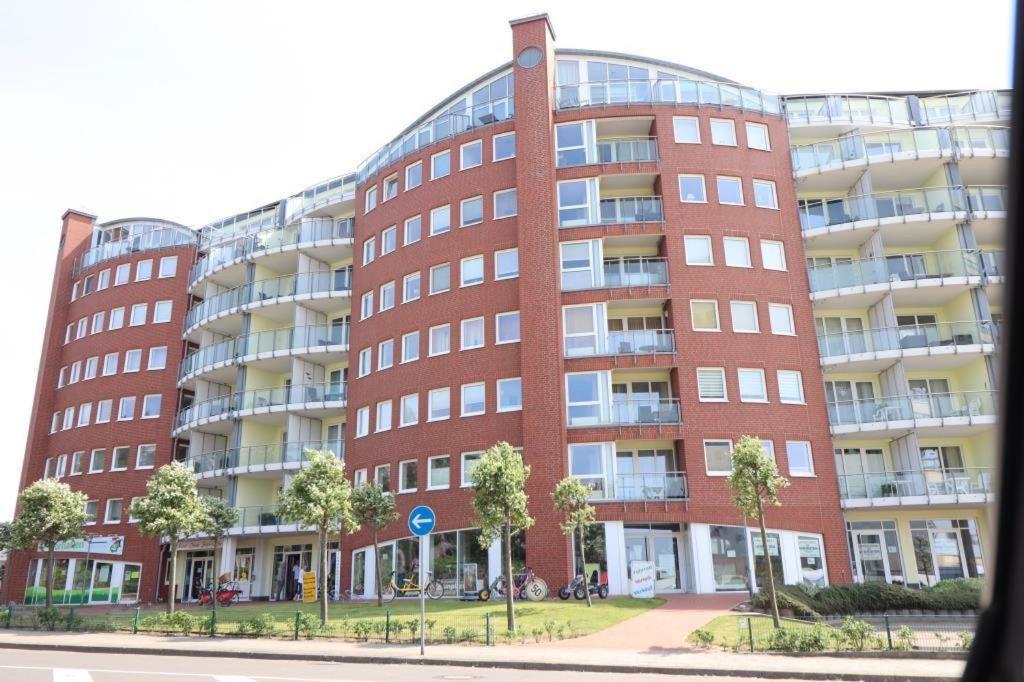 Nordseebrandung-B6-4