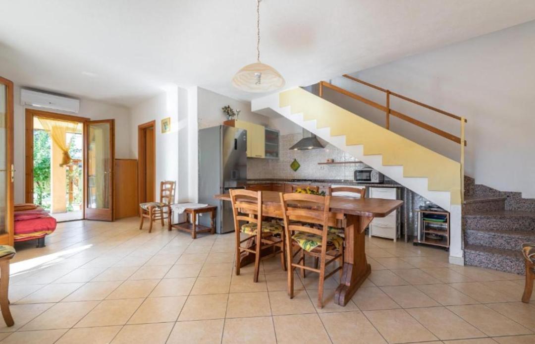 Villa Vivi