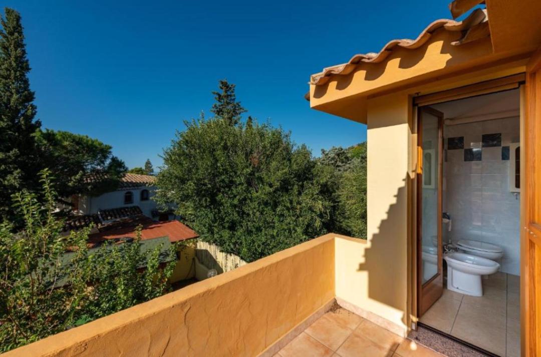 Villa Vivi