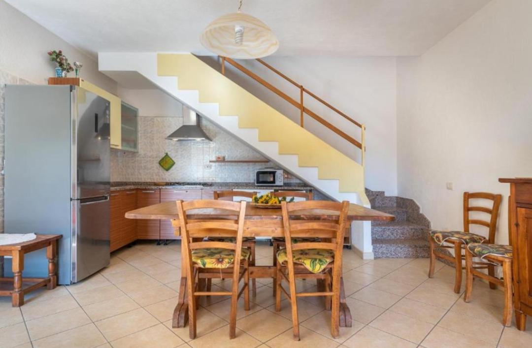 Villa Vivi
