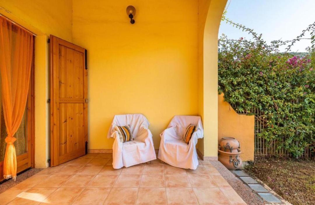 Villa Vivi