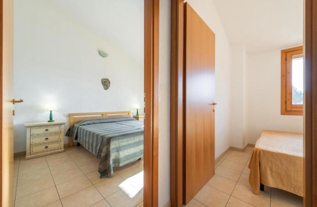 Villa Vivi