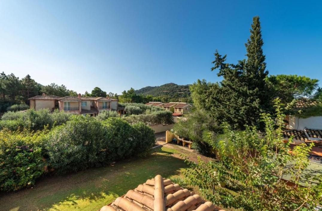 Villa Vivi