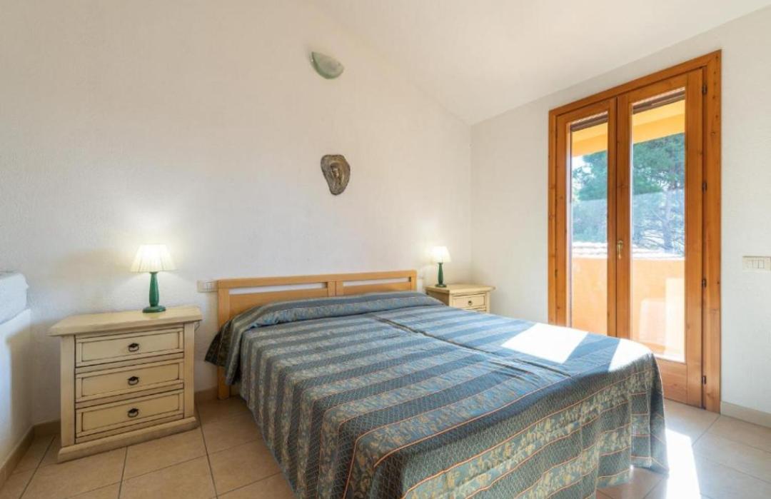 Villa Vivi