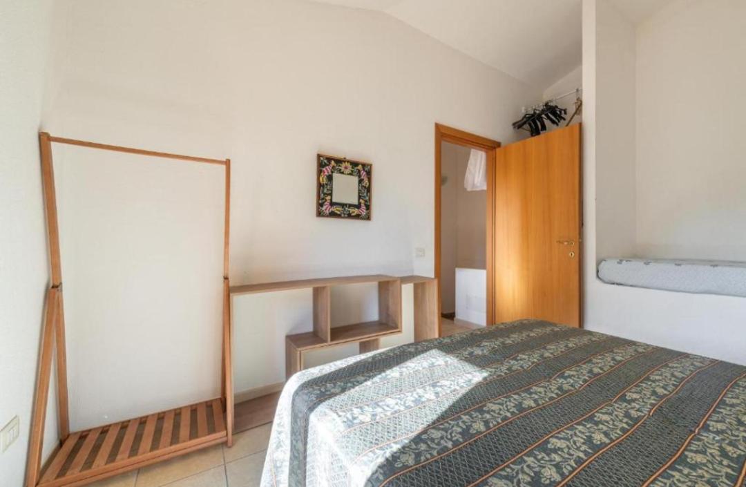 Villa Vivi