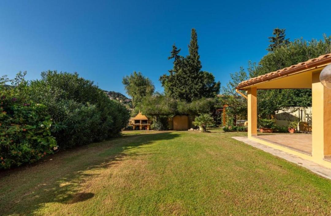 Villa Vivi