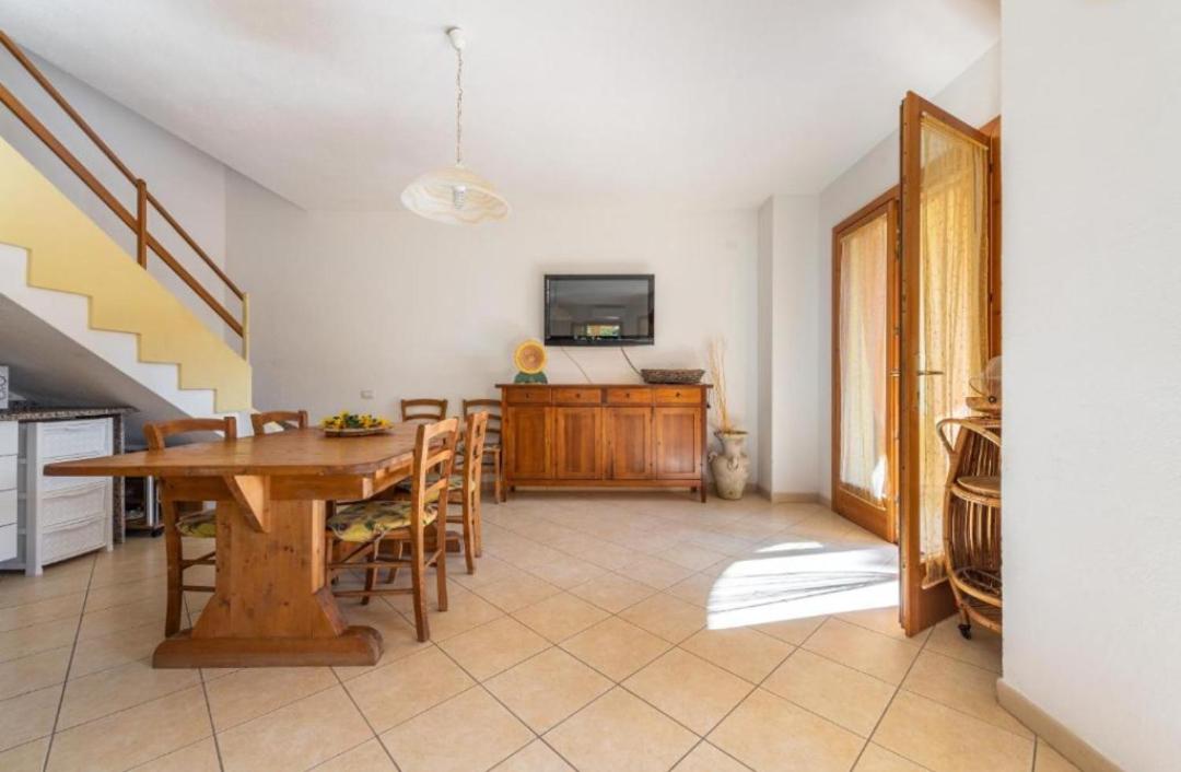 Villa Vivi
