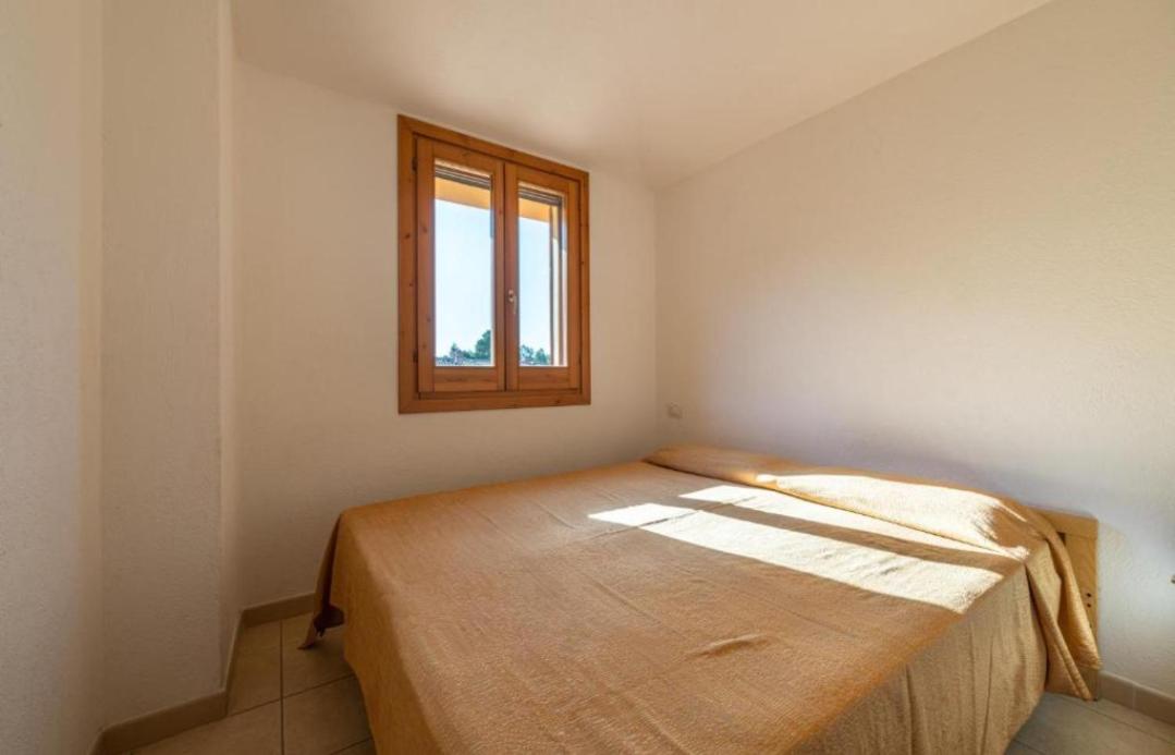 Villa Vivi