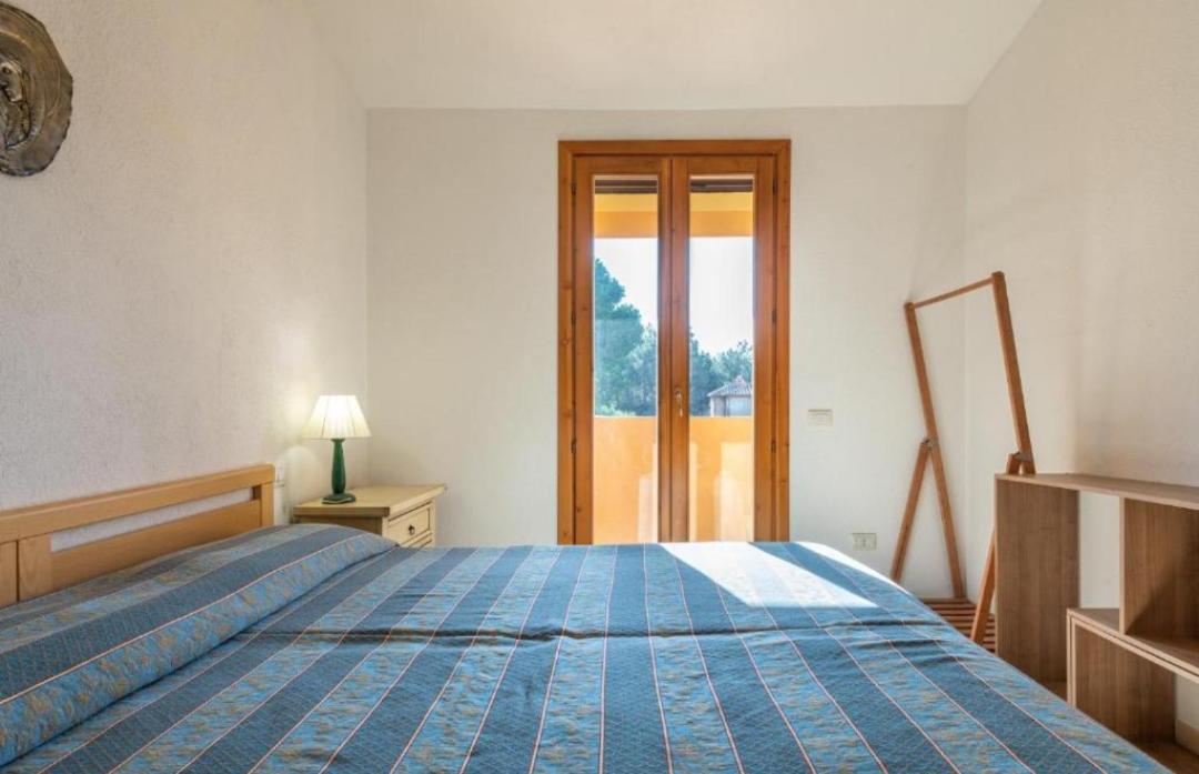Villa Vivi