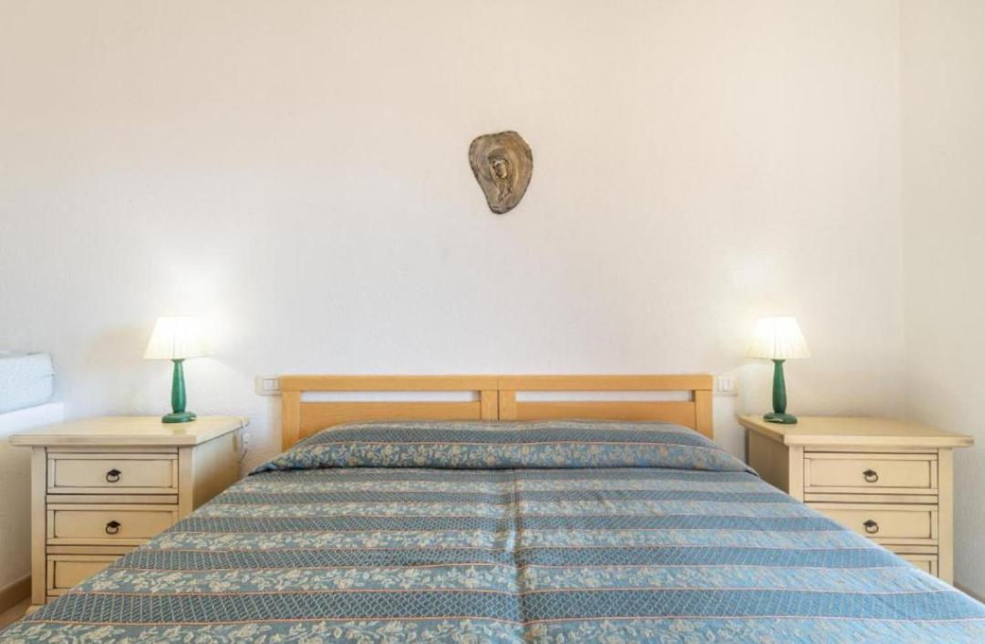 Villa Vivi