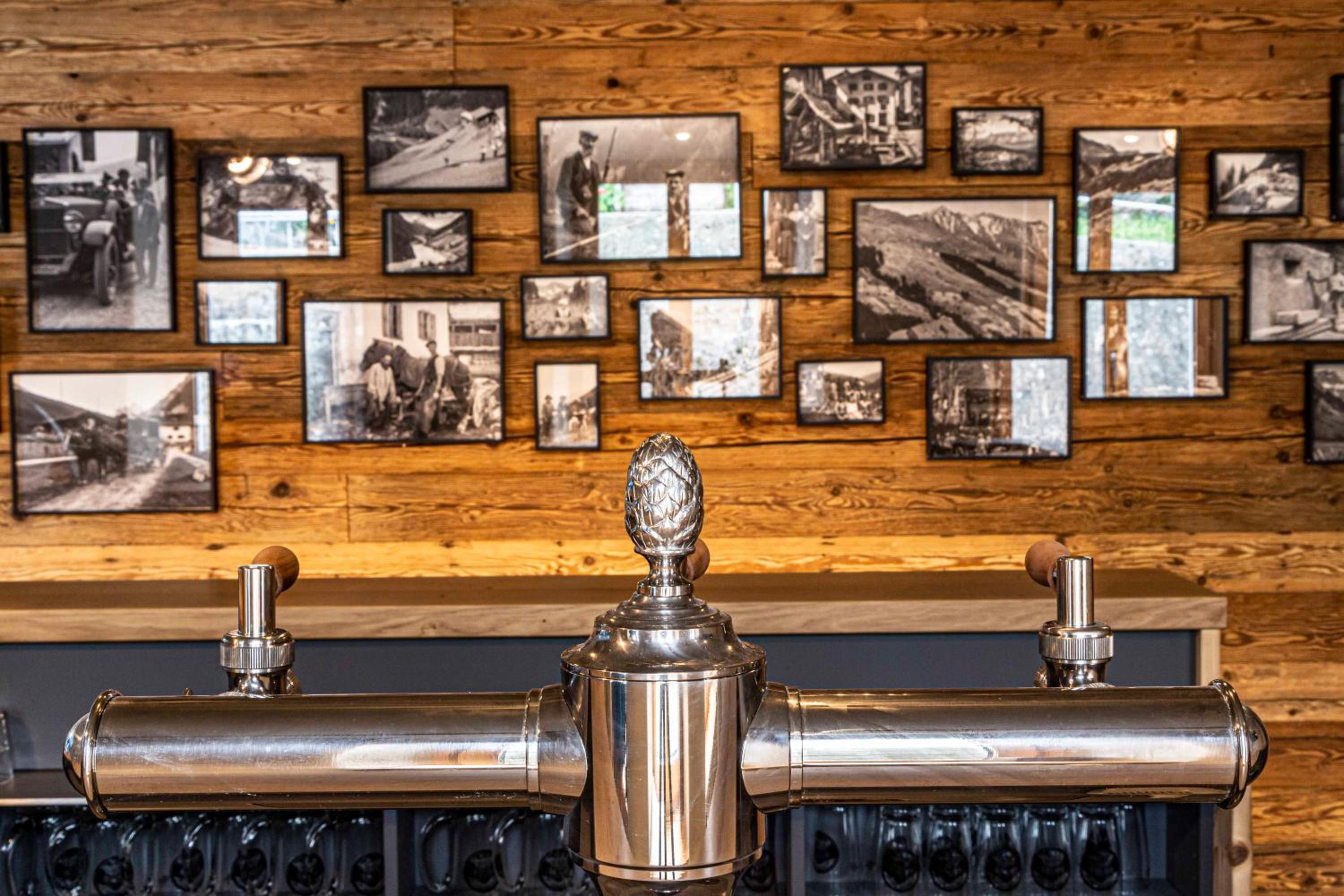 Gasthaus Rössli
