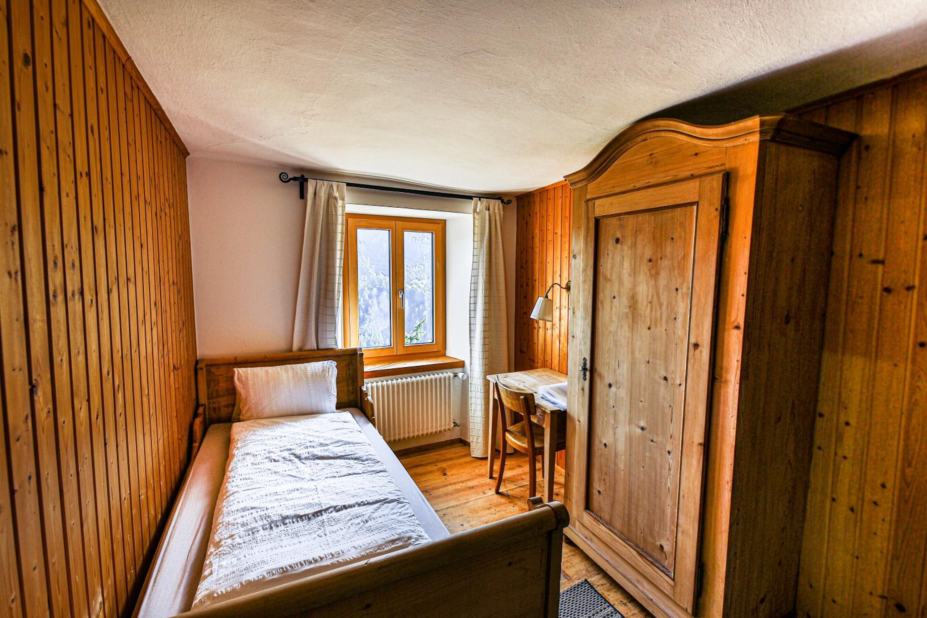 Gasthaus Rössli