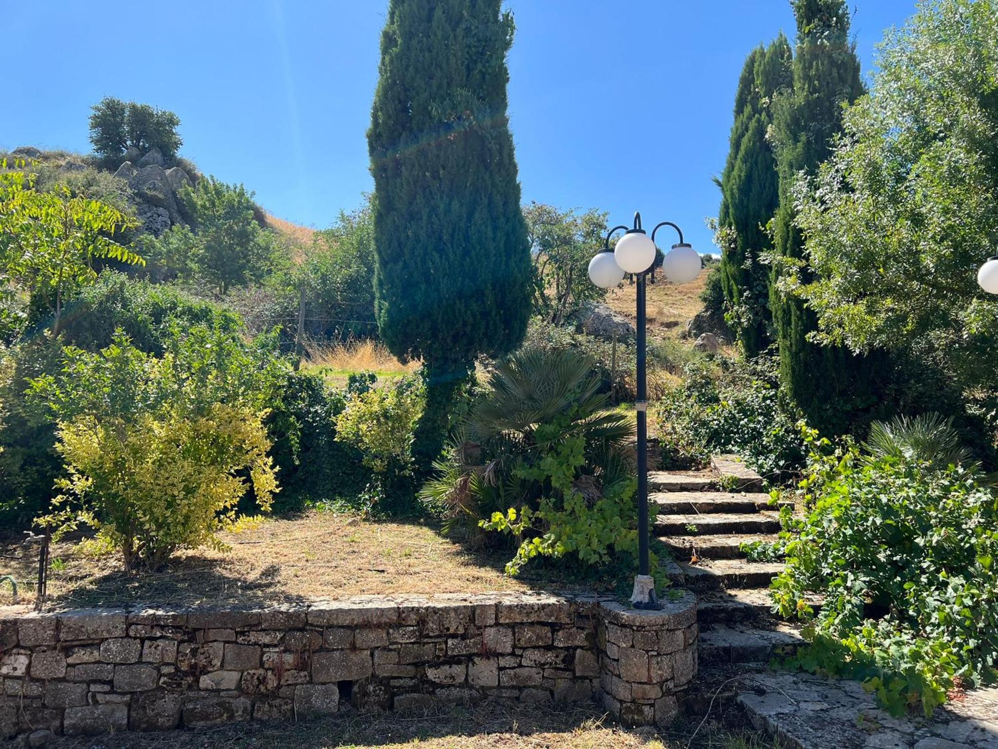 Agriturismo Tenuta Castagna view 5