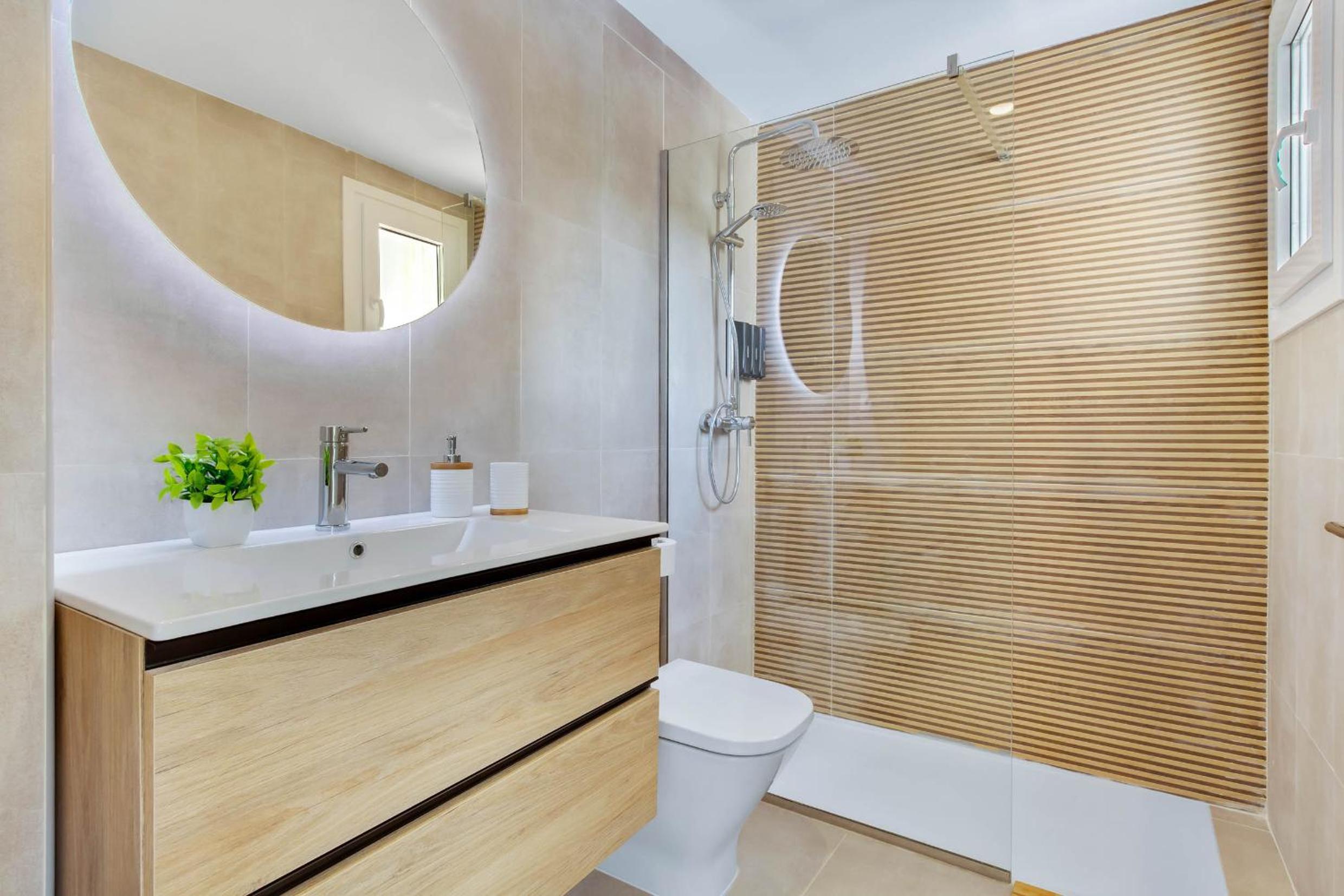 Sotomar By IVI Real Estate photo 4