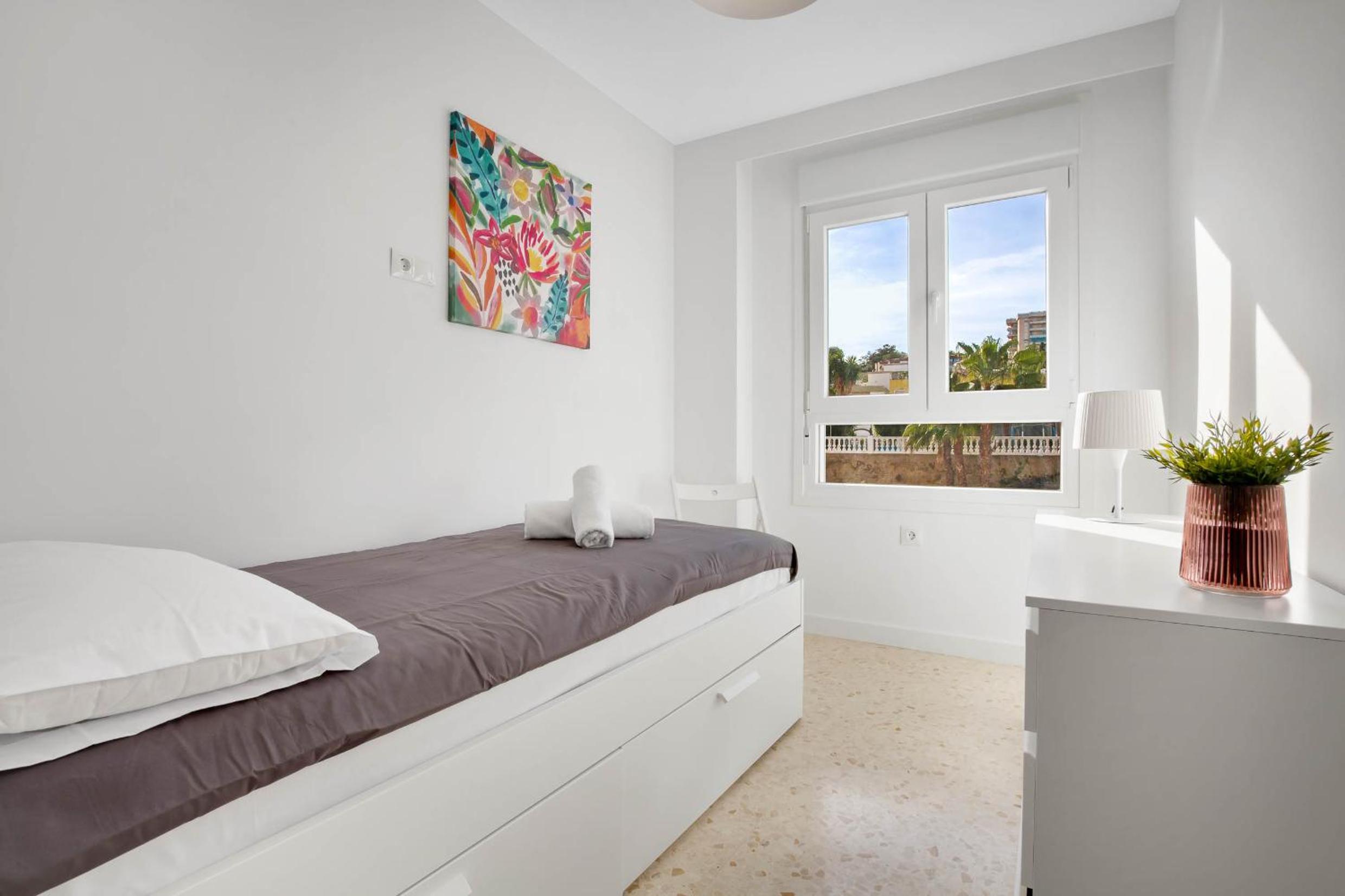 Sotomar By IVI Real Estate photo 5