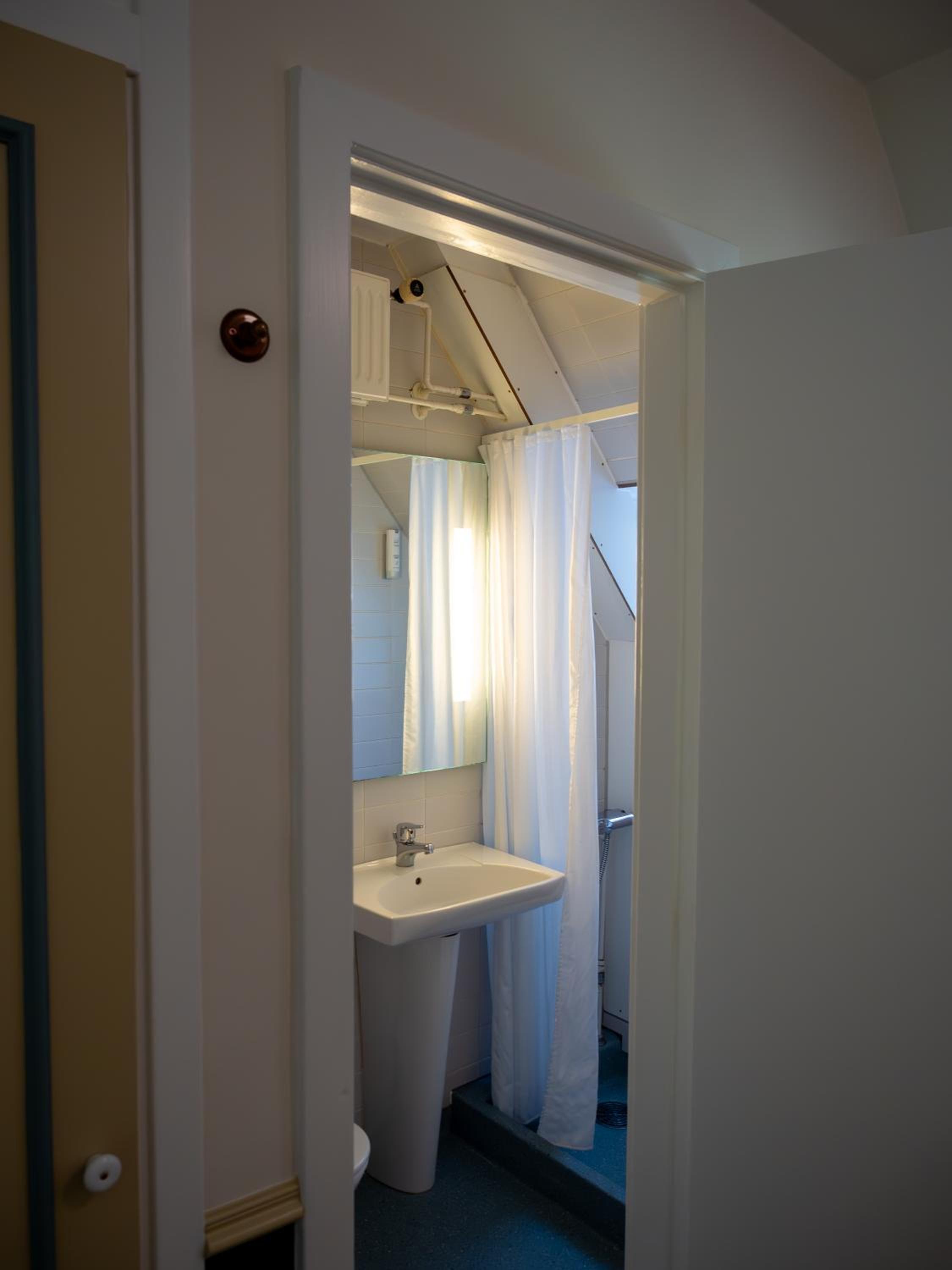 Odense Vacations - Hotel Knudsens Gaard - Property Image 100