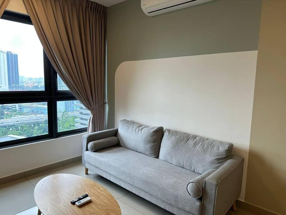 M Vertica Scandi by Veridian Suites