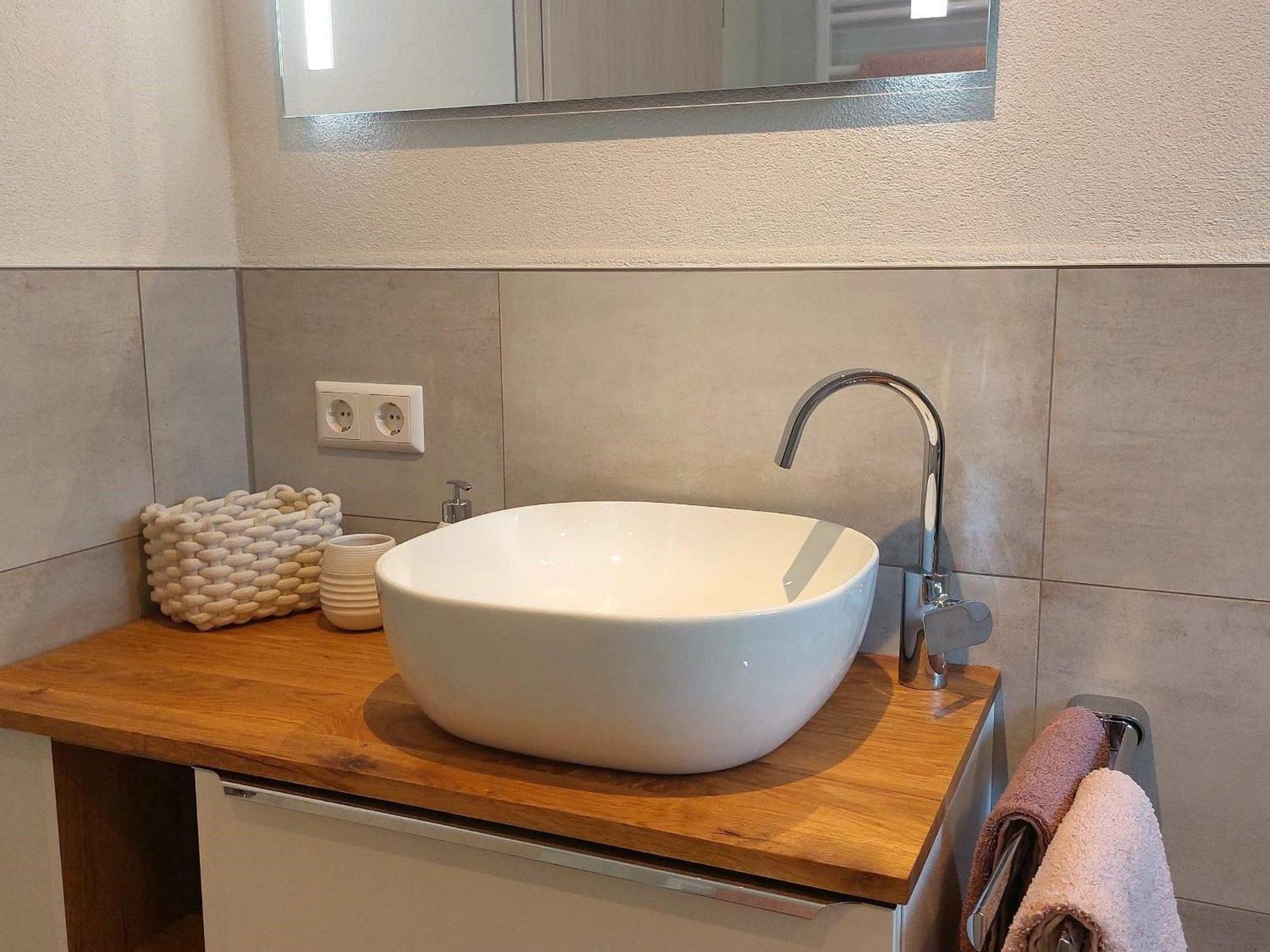 Schöne Zeiten Ferienwohnung, 80qm