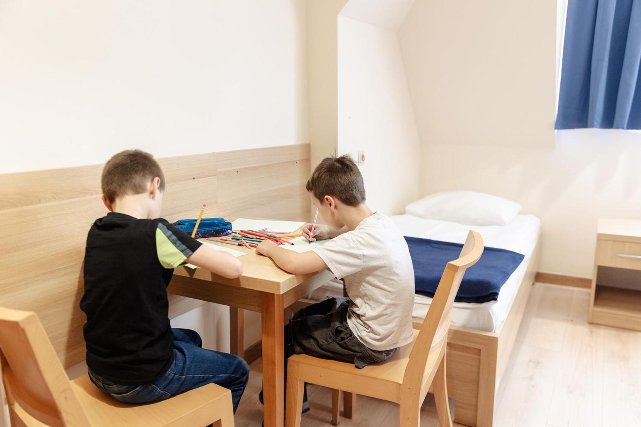 Jagusia