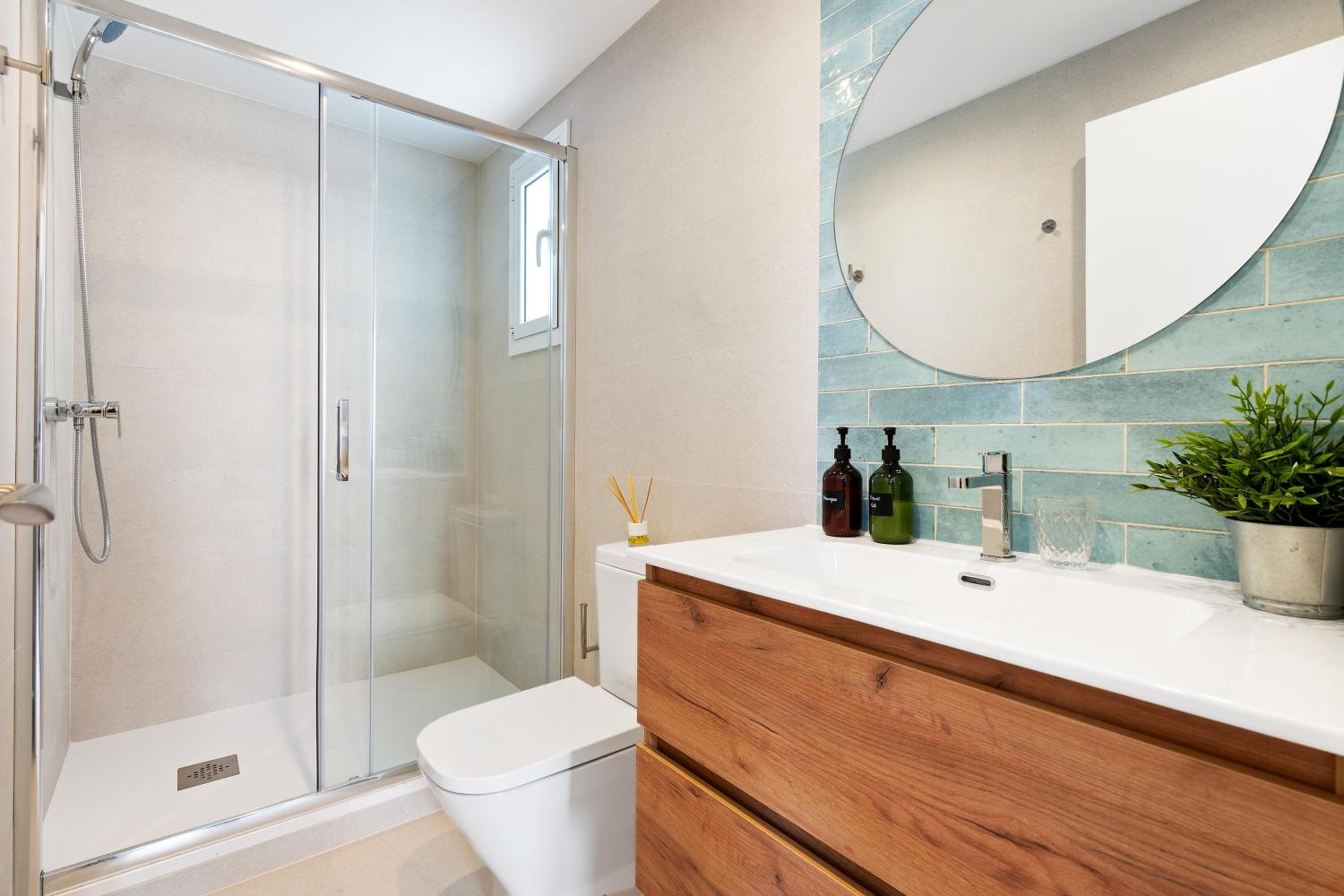 Lodging Apartments Barceloneta Beach Studio 31 photo 4