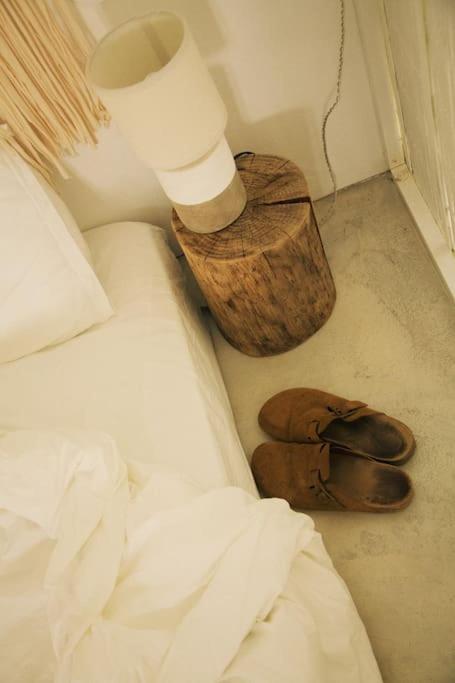 Casadasfurnazinhas