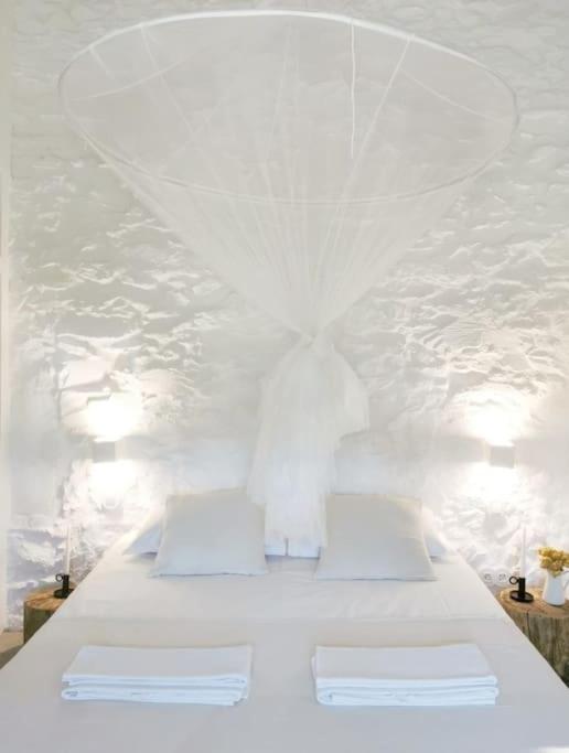 Casadasfurnazinhas