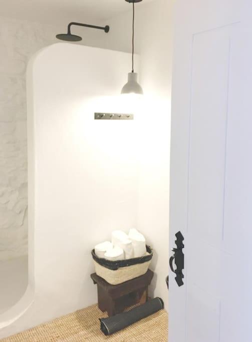 Casadasfurnazinhas