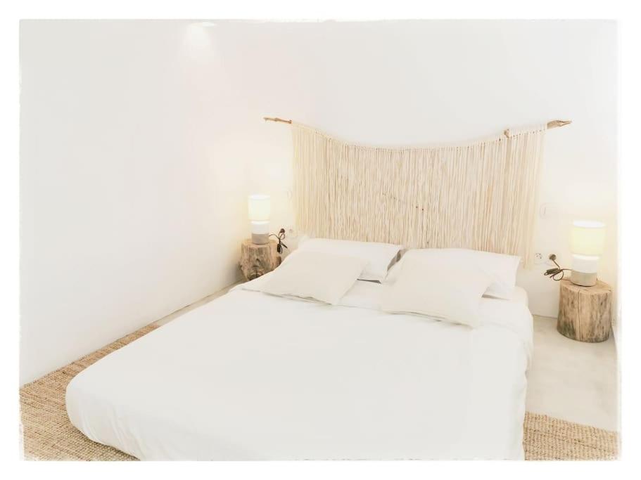 Casadasfurnazinhas